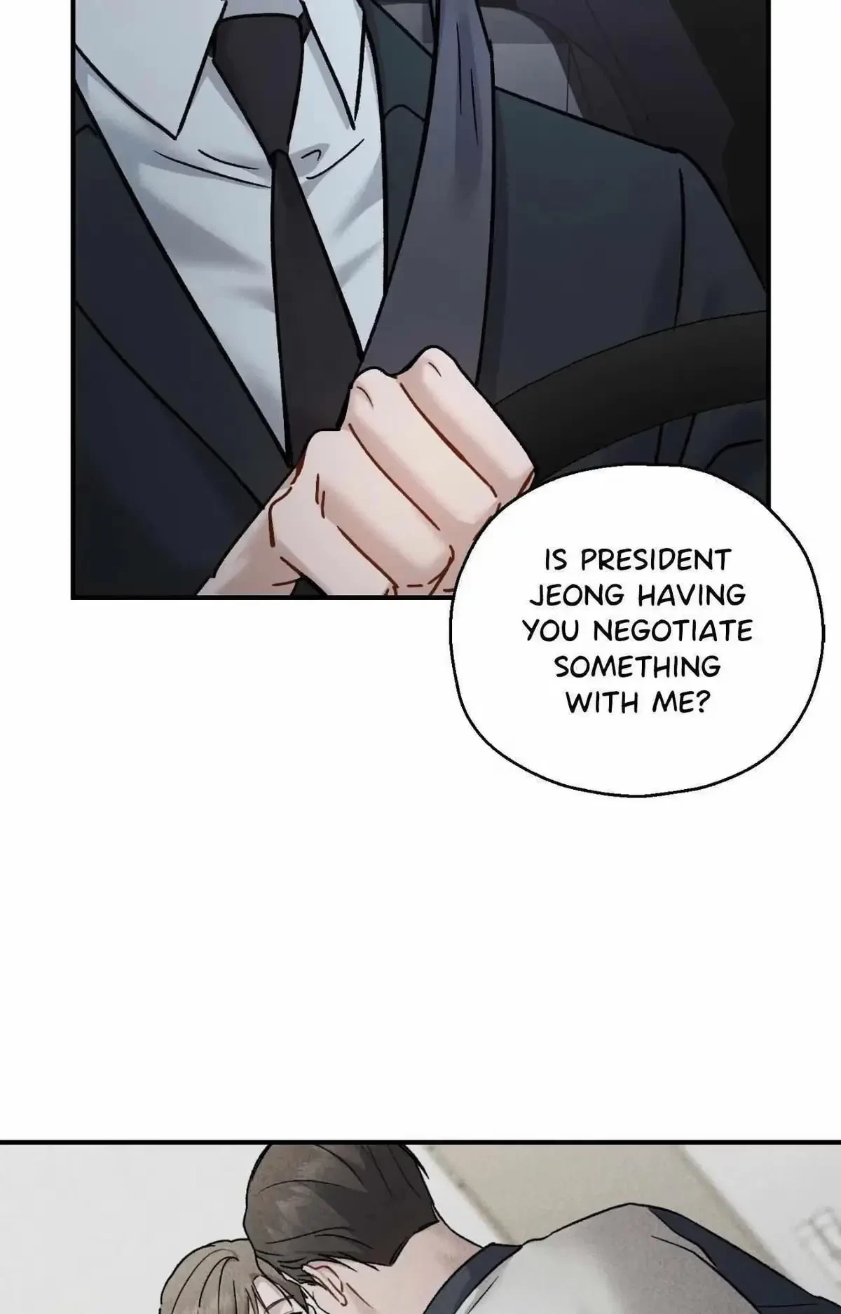 Chapter 83, page 16