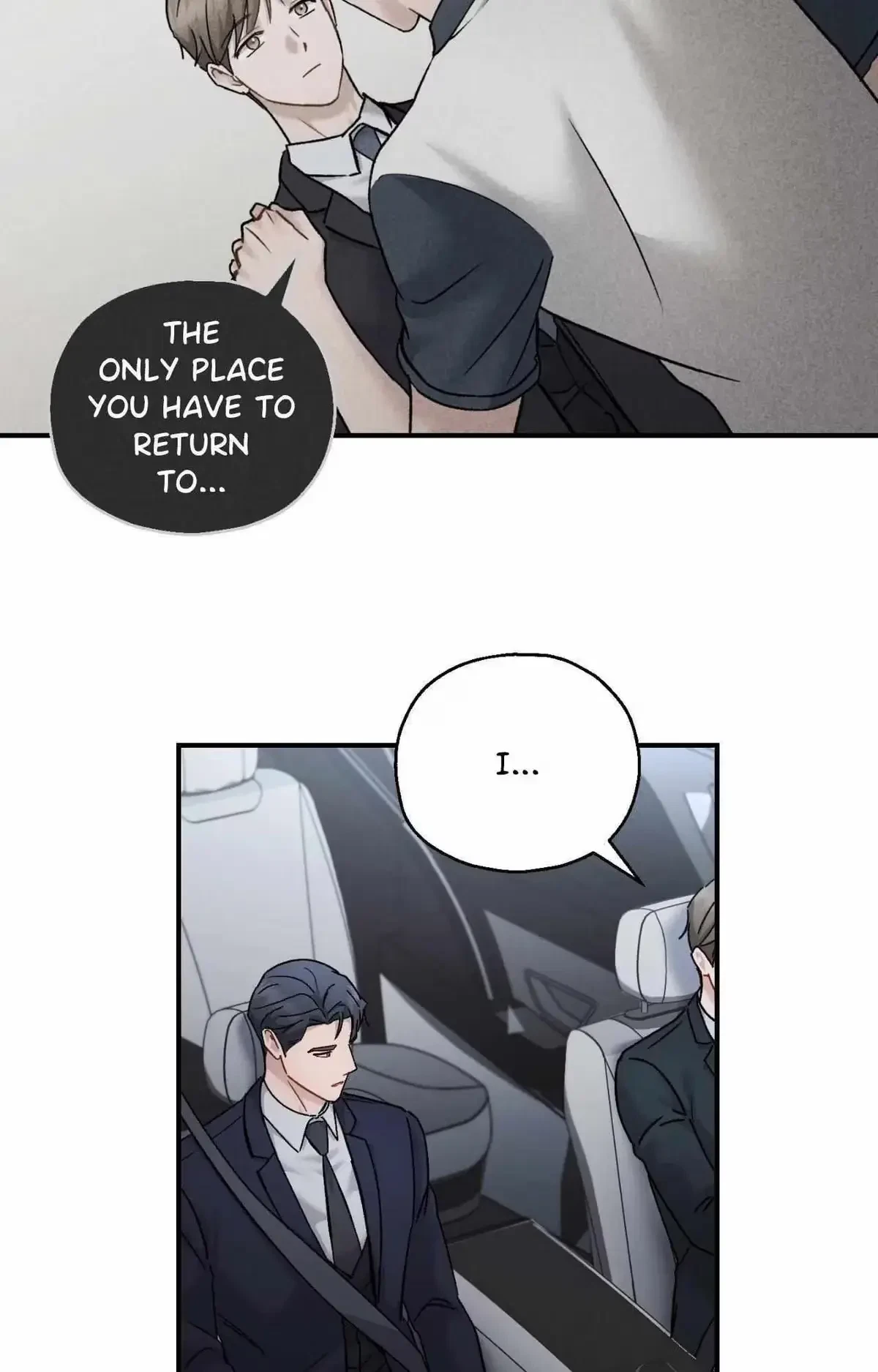Chapter 83, page 17