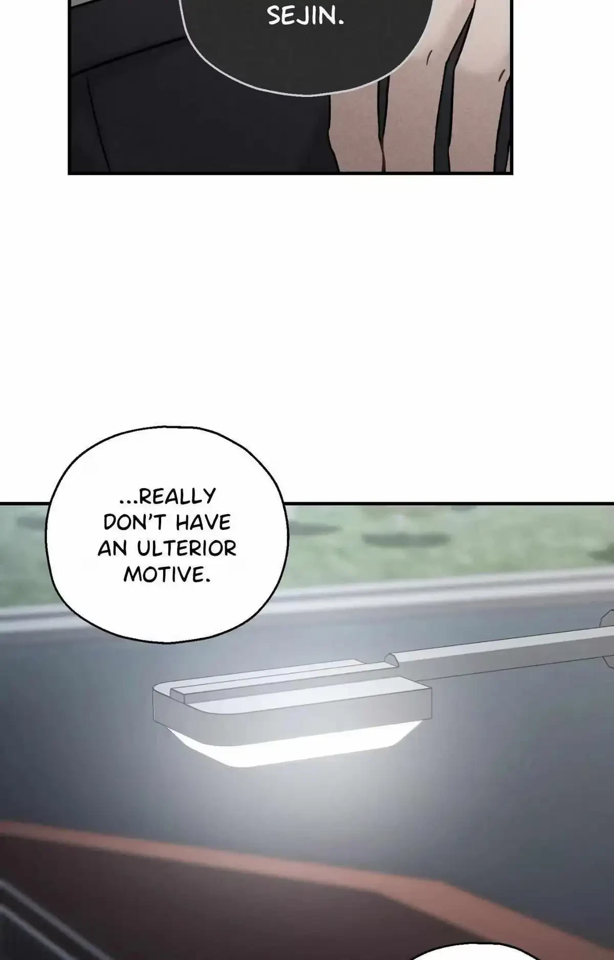Chapter 83, page 19