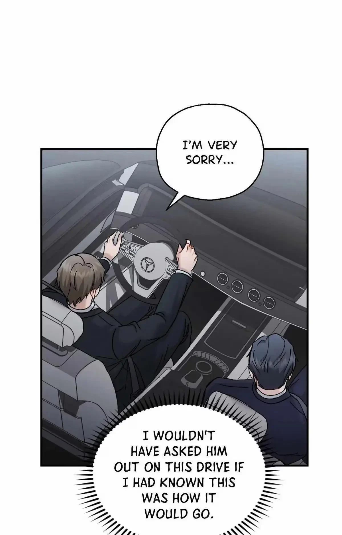 Chapter 83, page 21