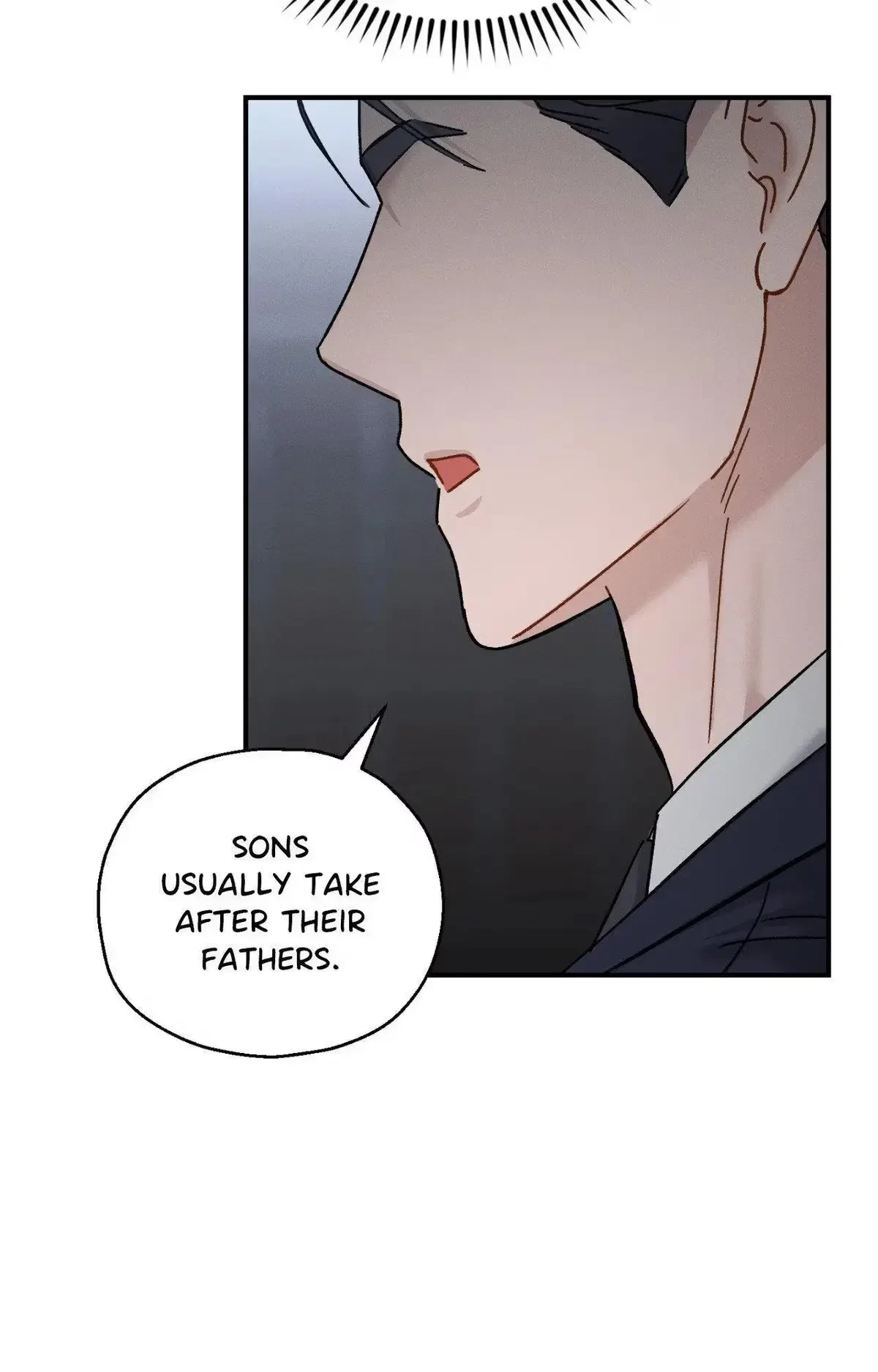 Chapter 83, page 22