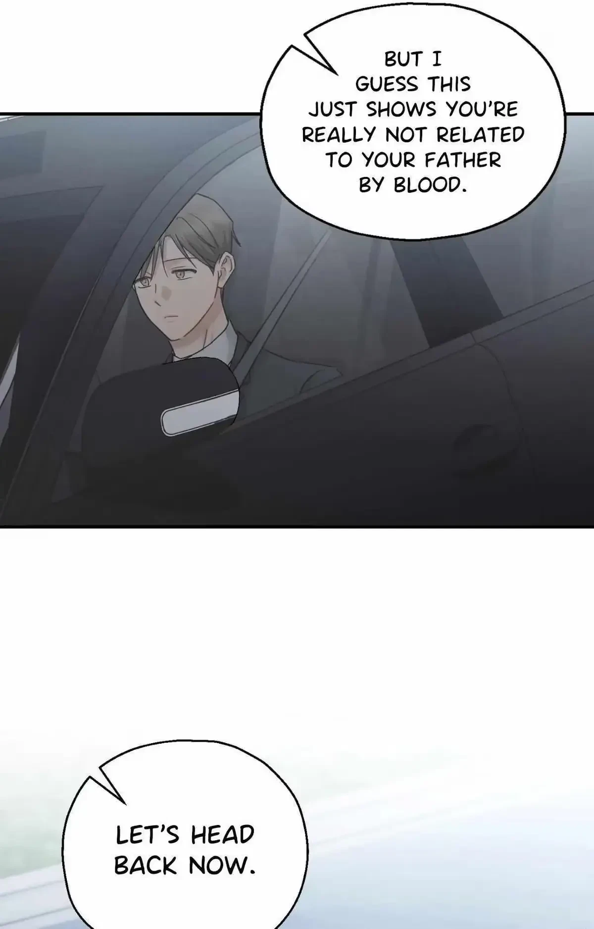 Chapter 83, page 23