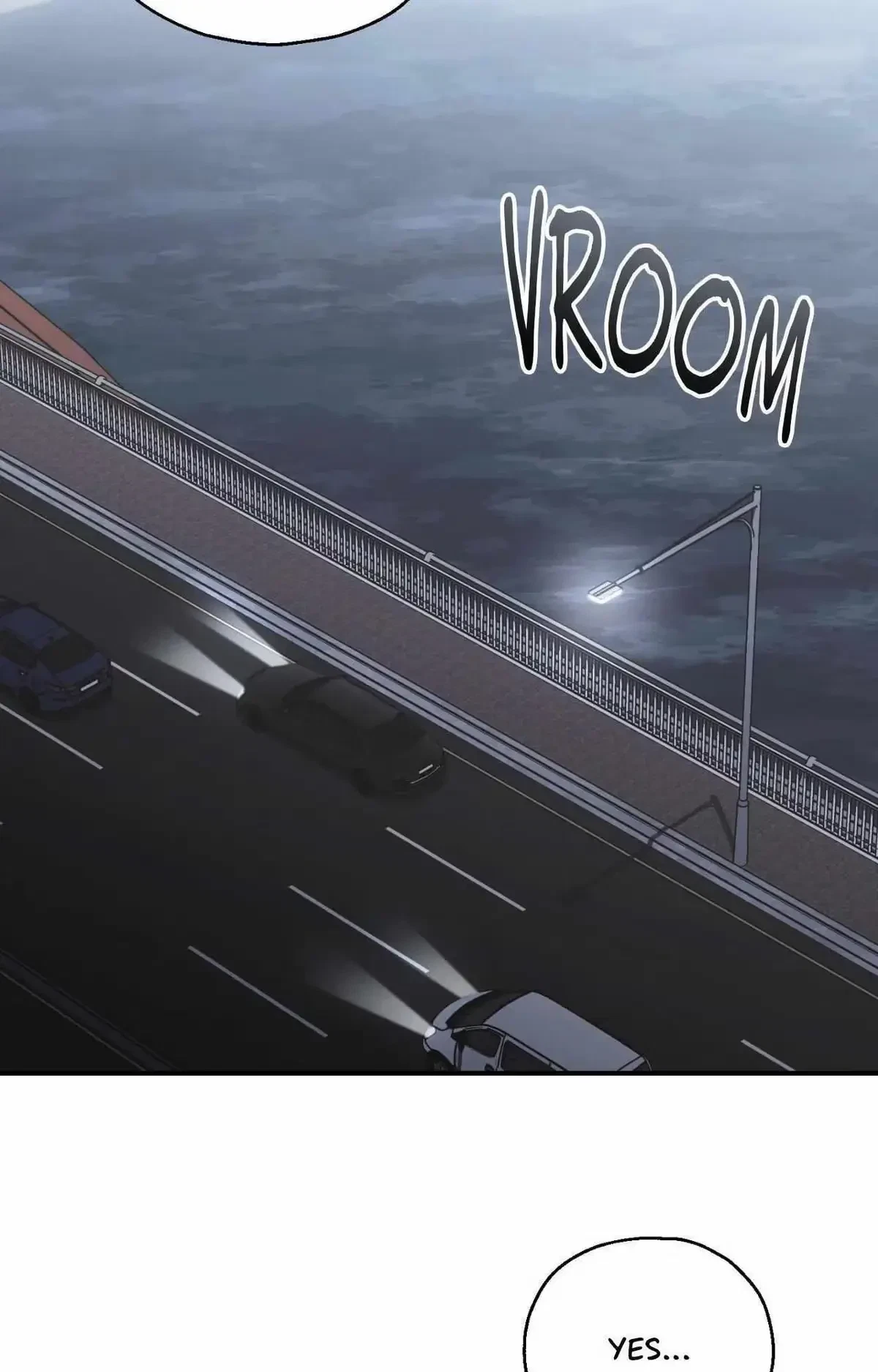 Chapter 83, page 24