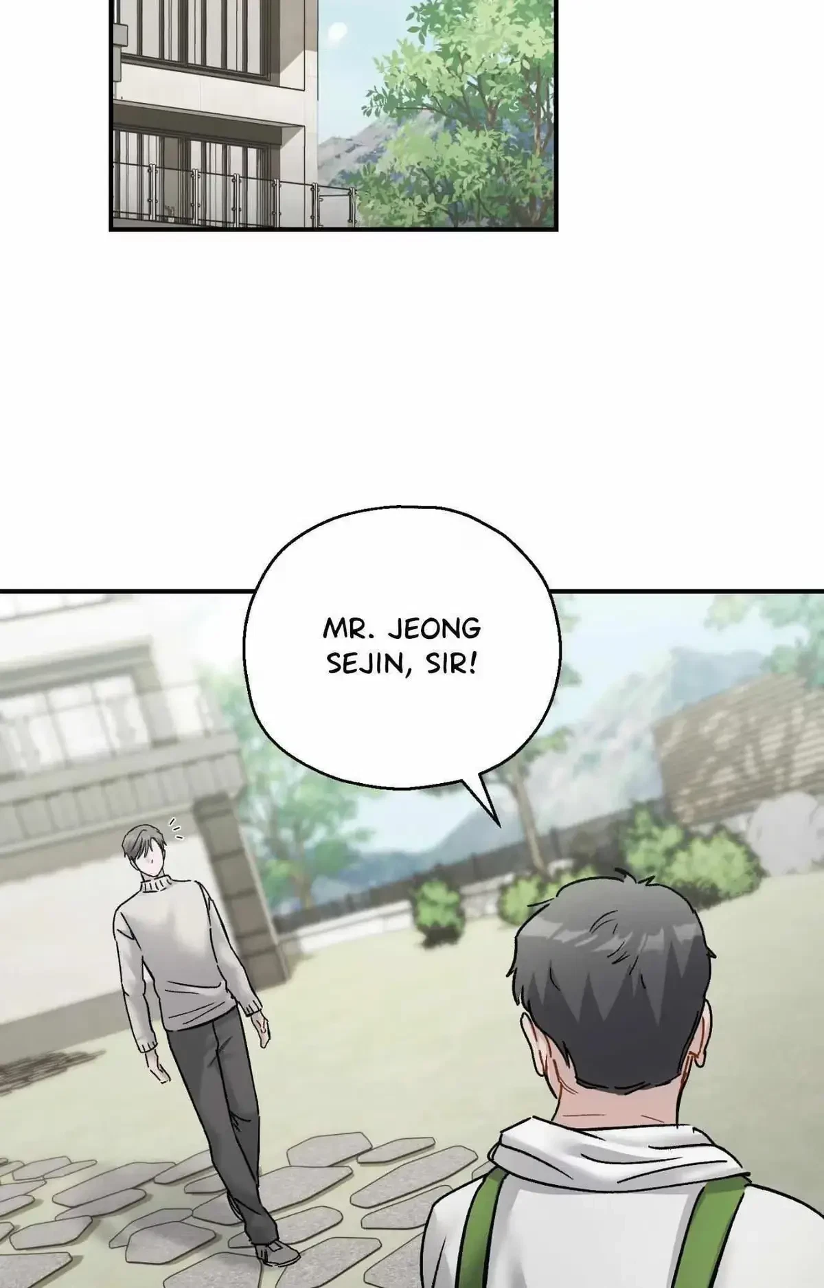 Chapter 83, page 27