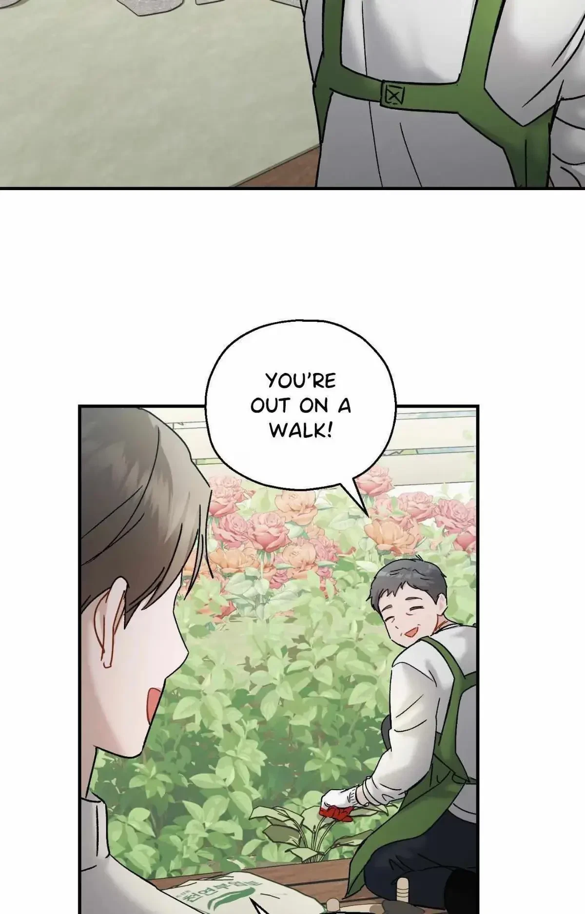 Chapter 83, page 28