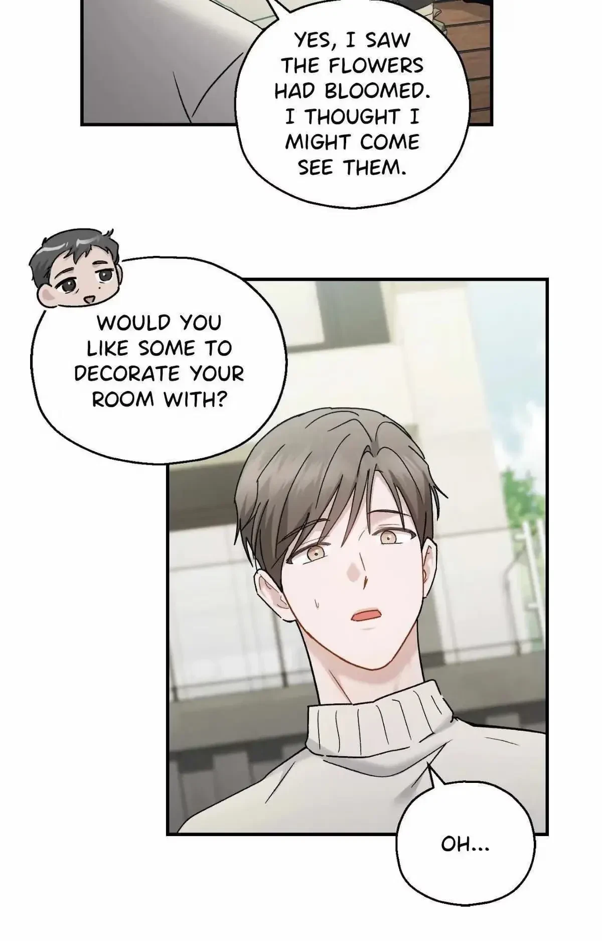 Chapter 83, page 29