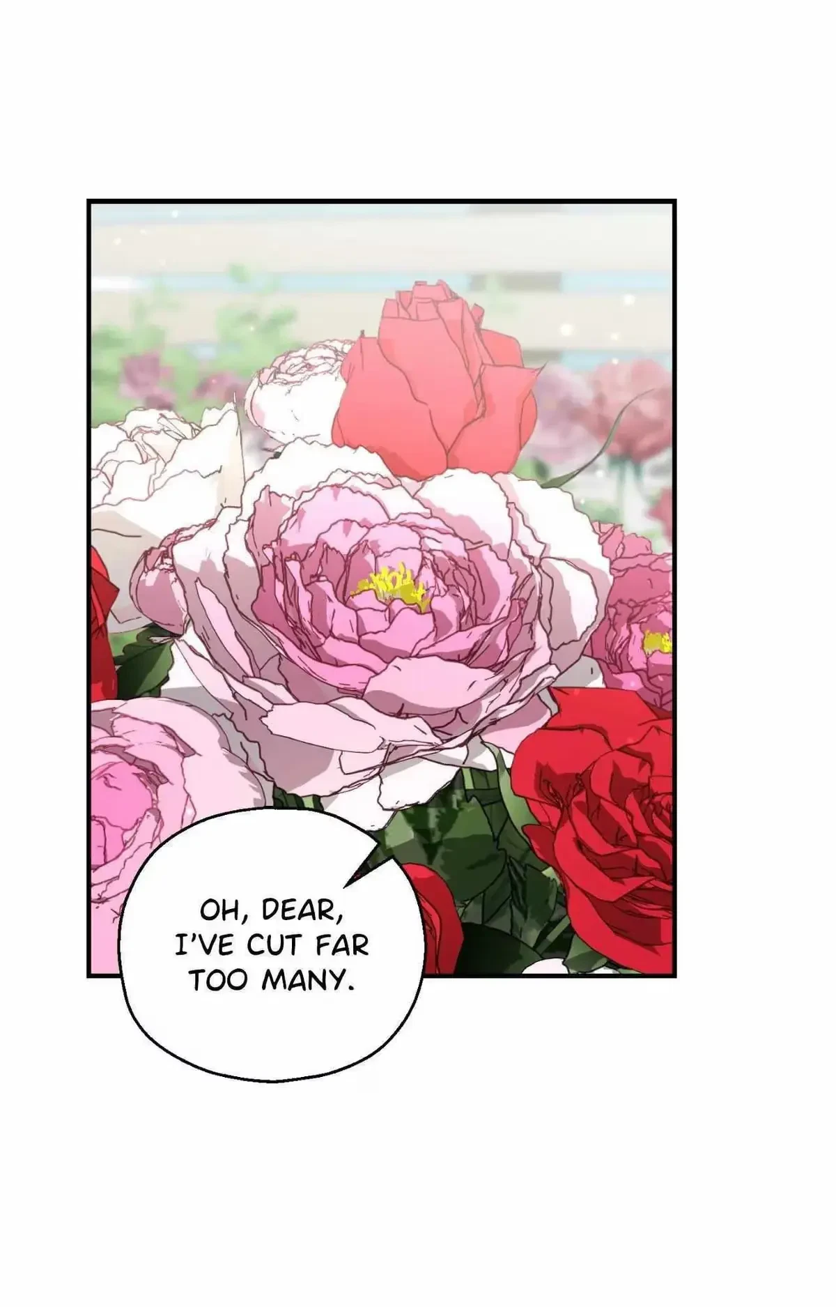 Chapter 83, page 31