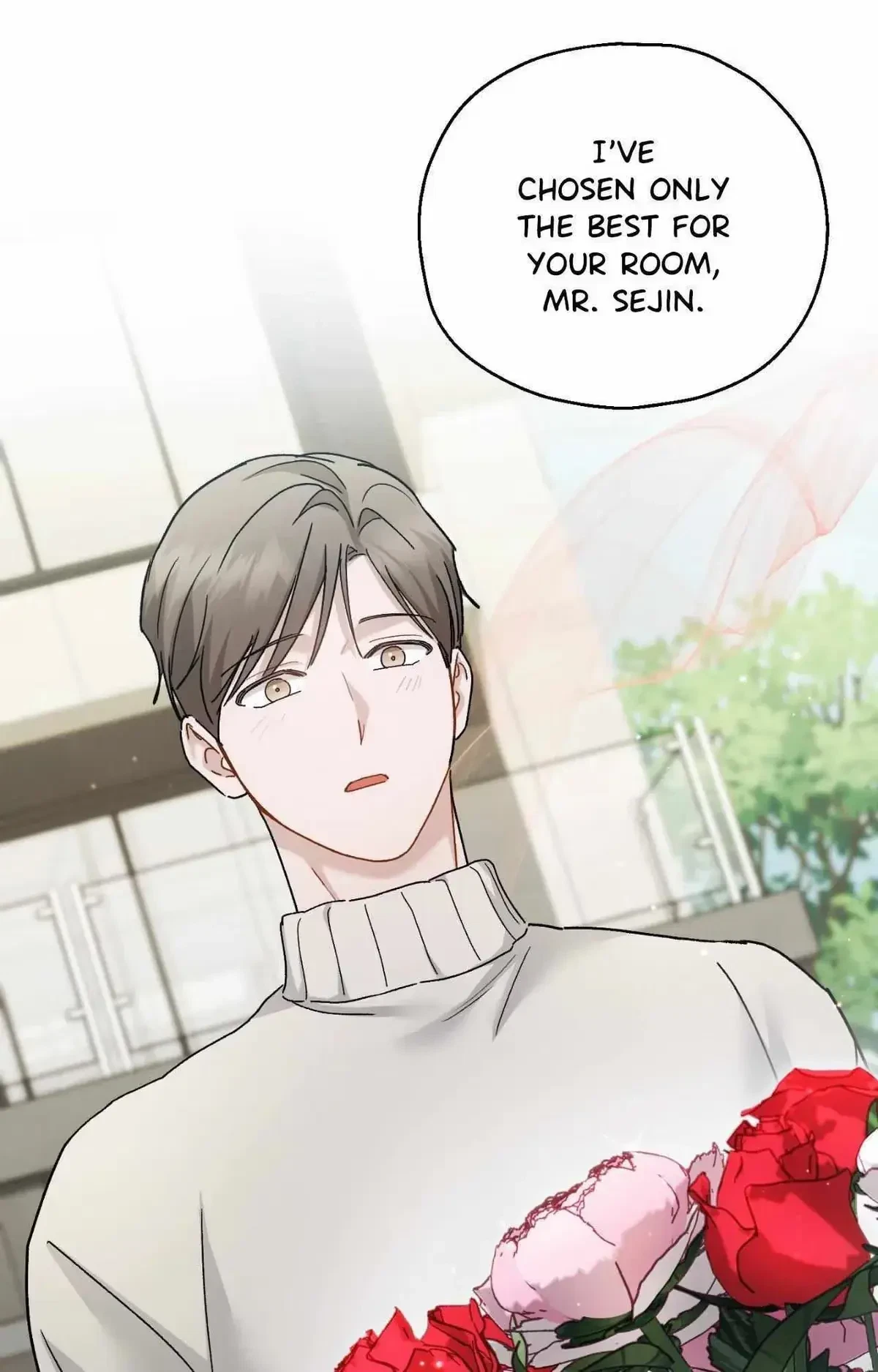 Chapter 83, page 32