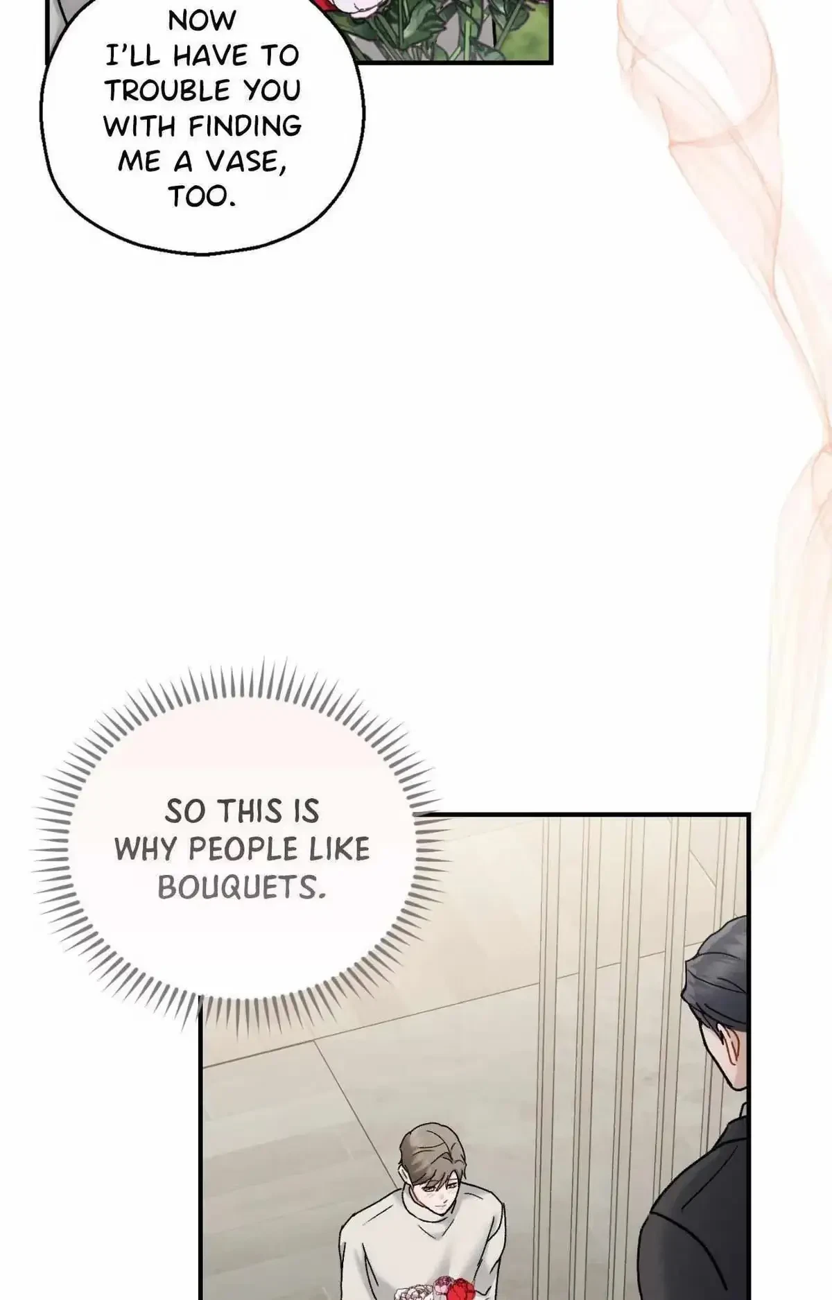 Chapter 83, page 34