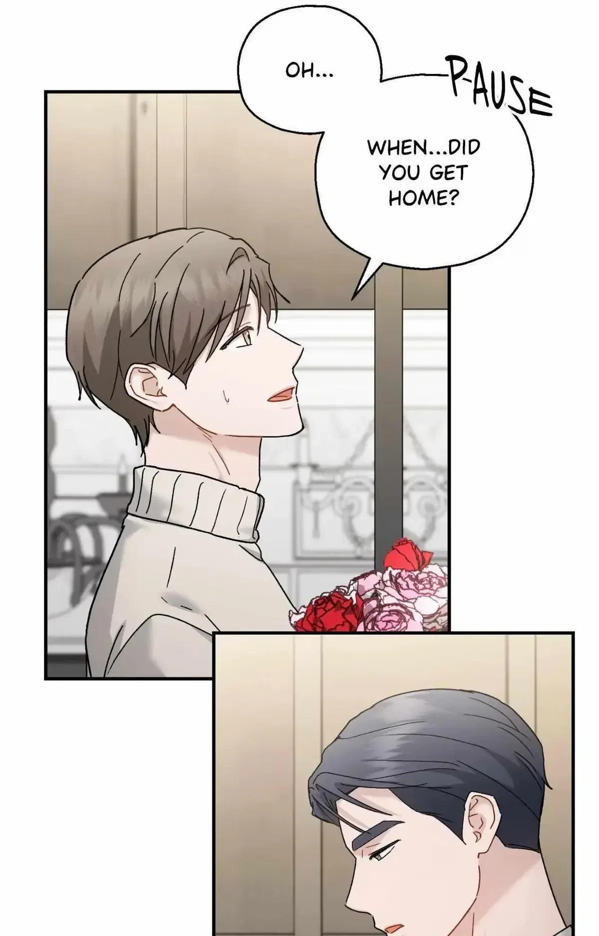 Chapter 83, page 38