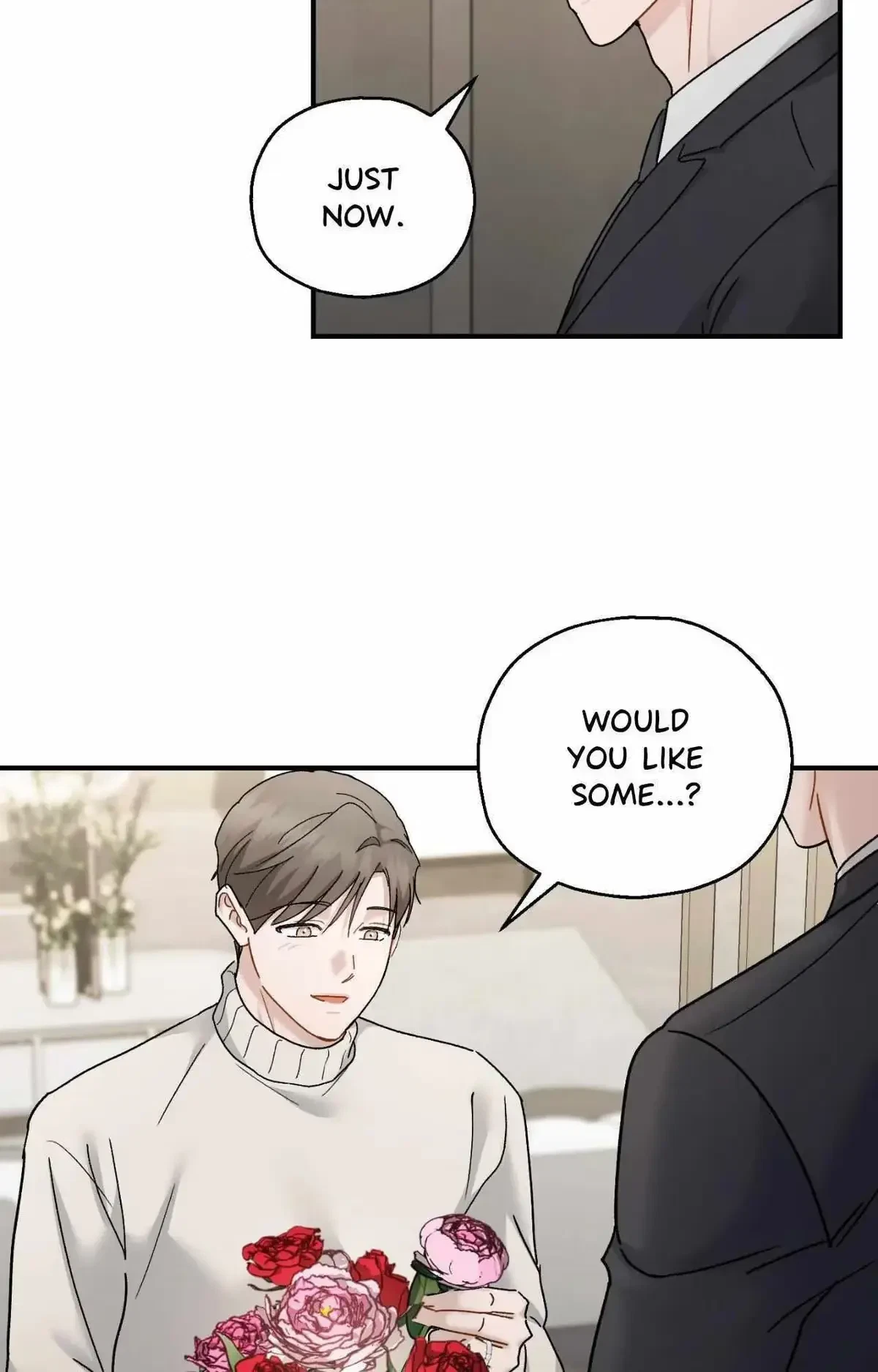 Chapter 83, page 39