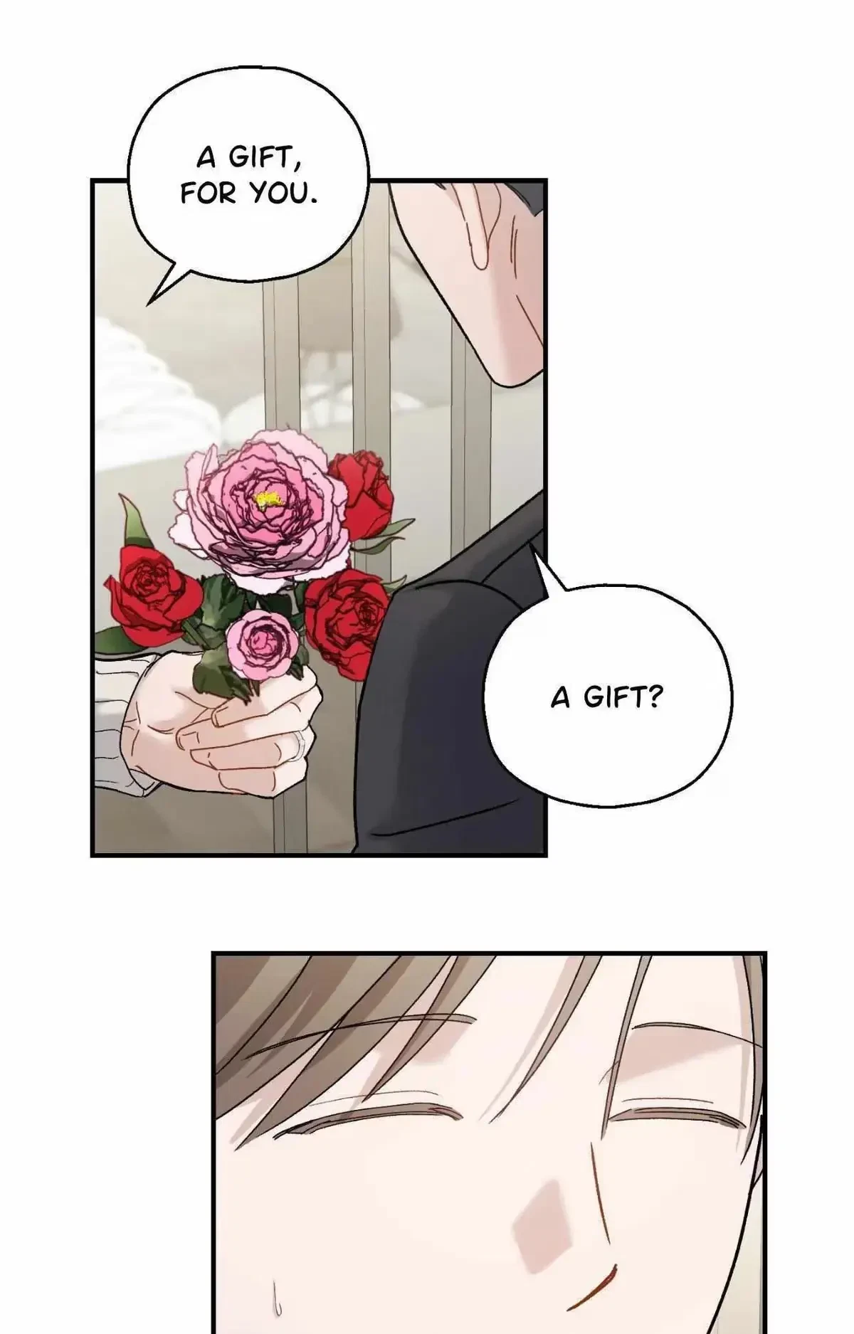 Chapter 83, page 41