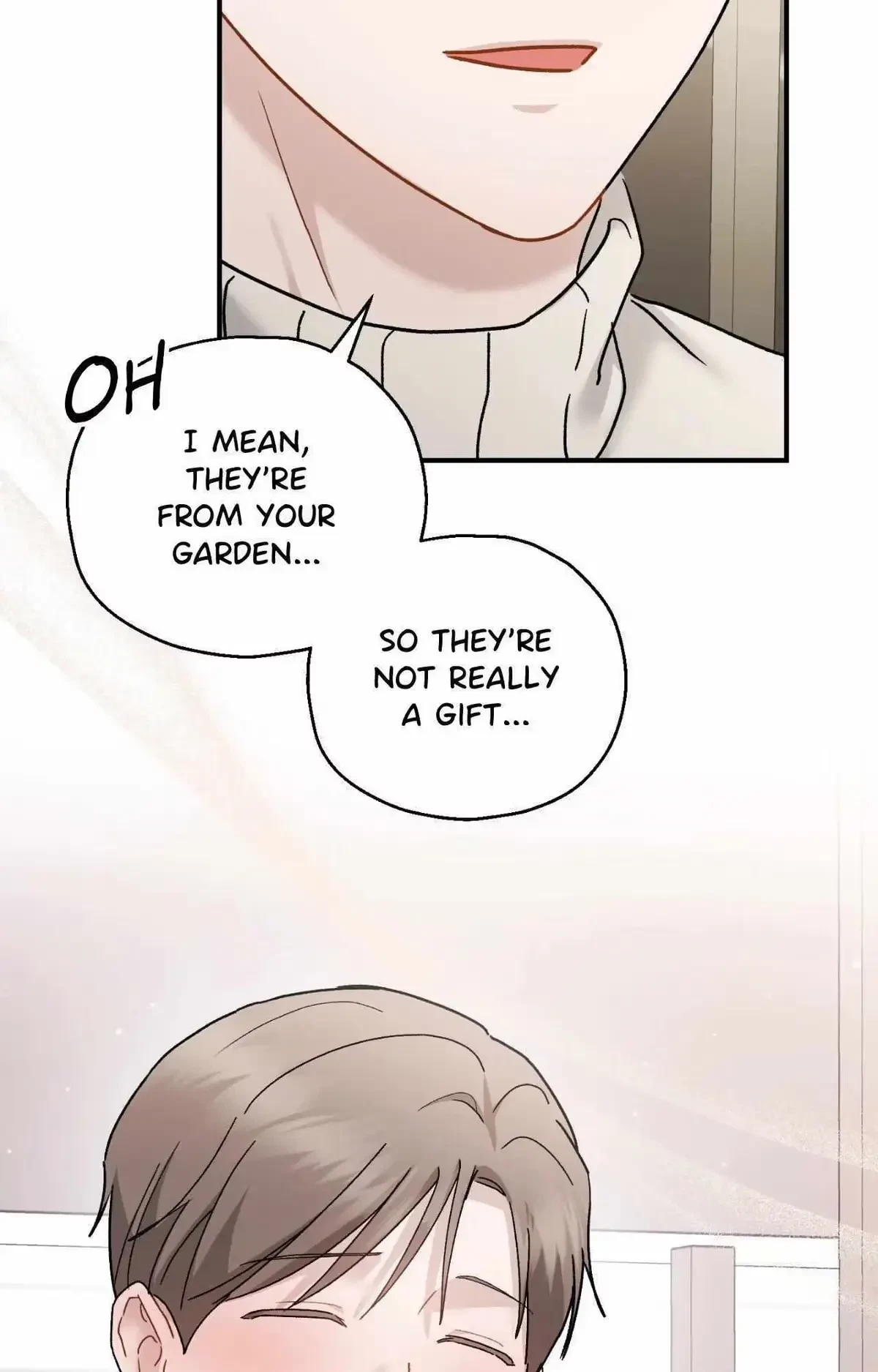 Chapter 83, page 42