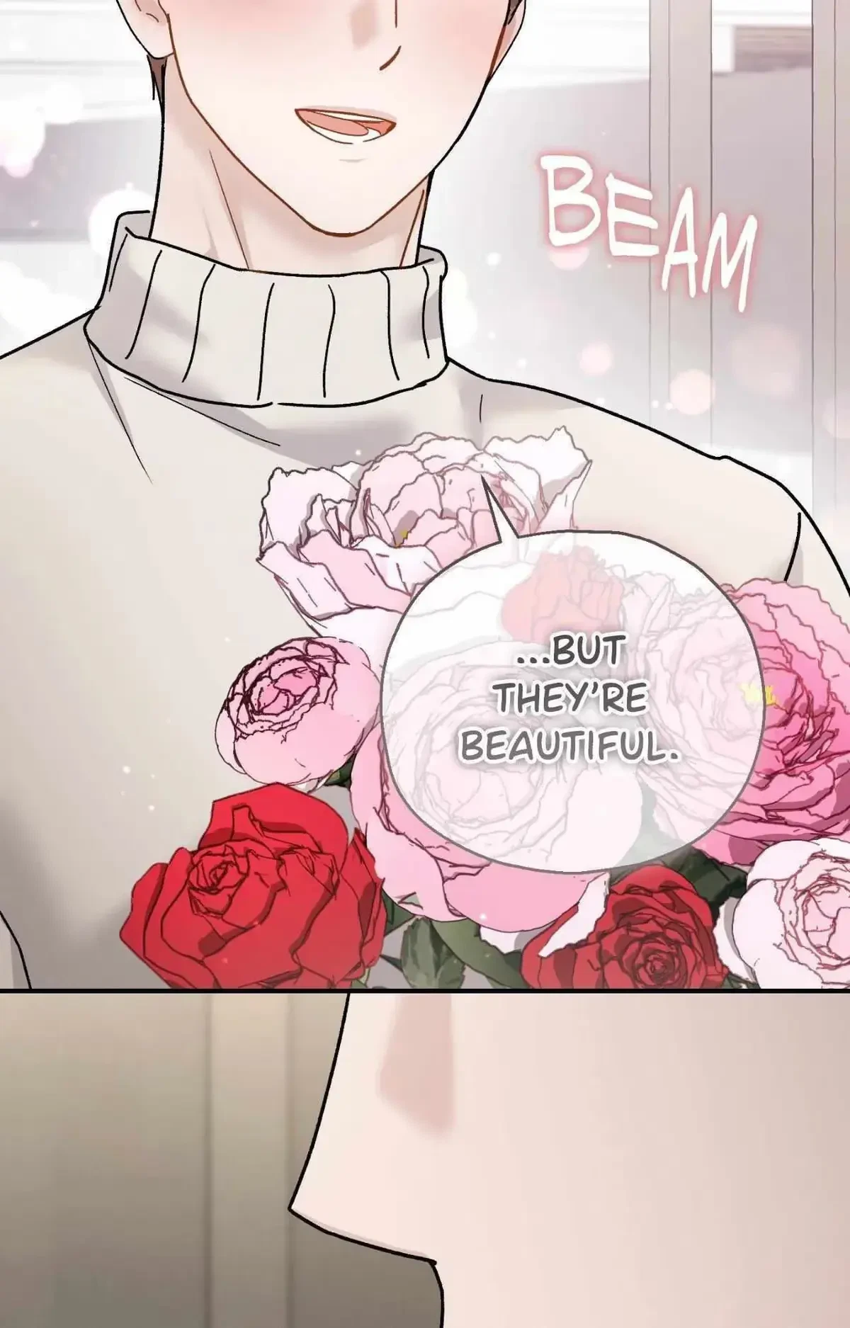 Chapter 83, page 43