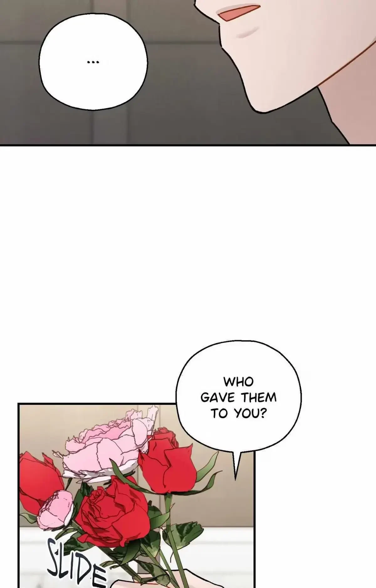Chapter 83, page 44