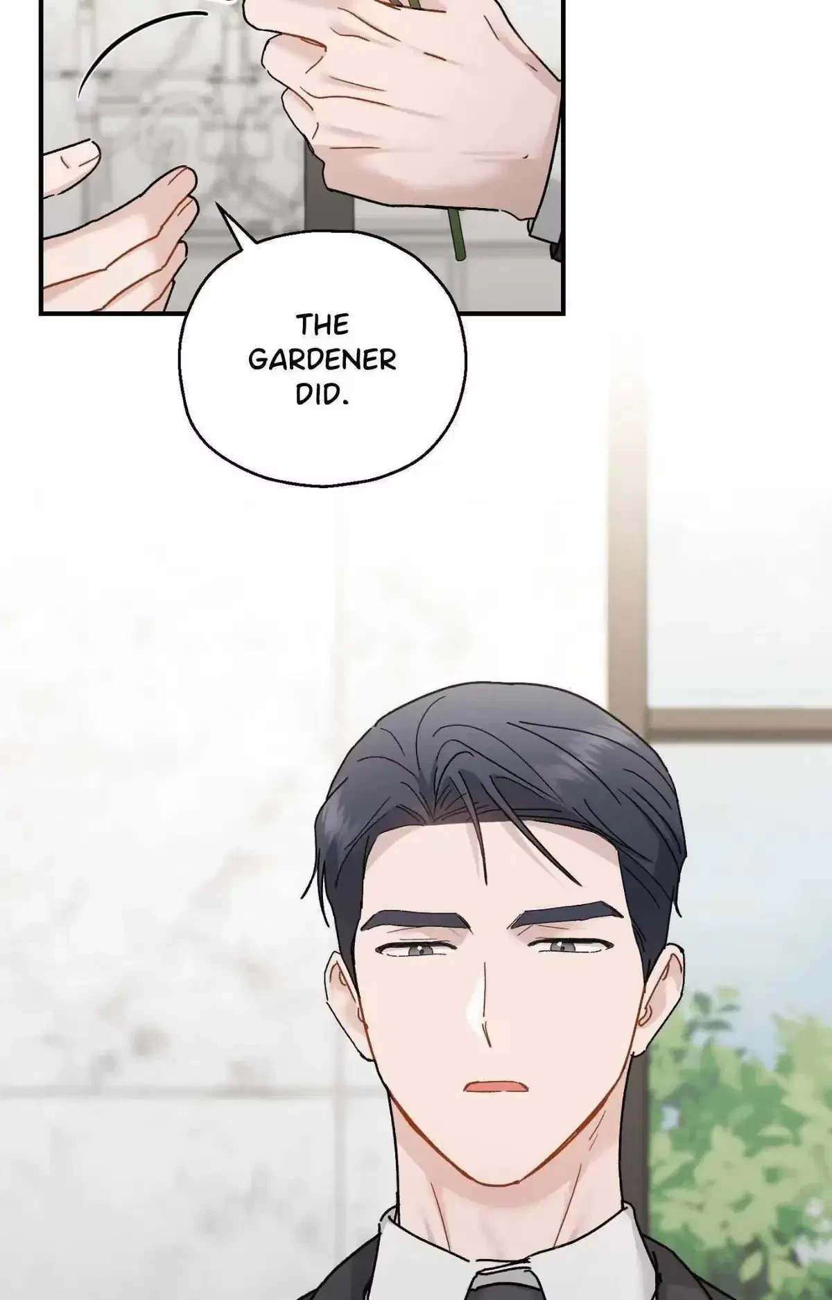 Chapter 83, page 45