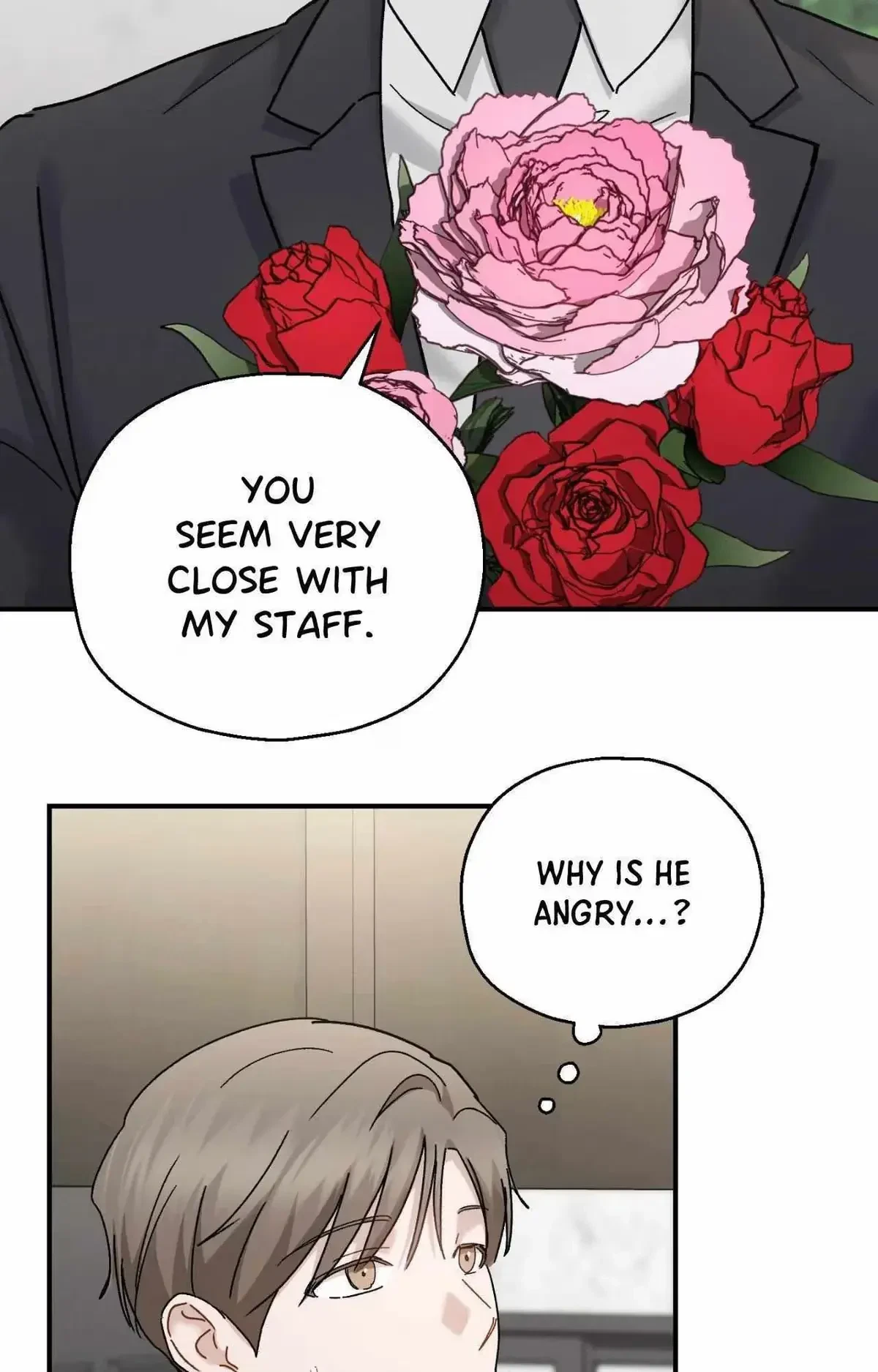 Chapter 83, page 46