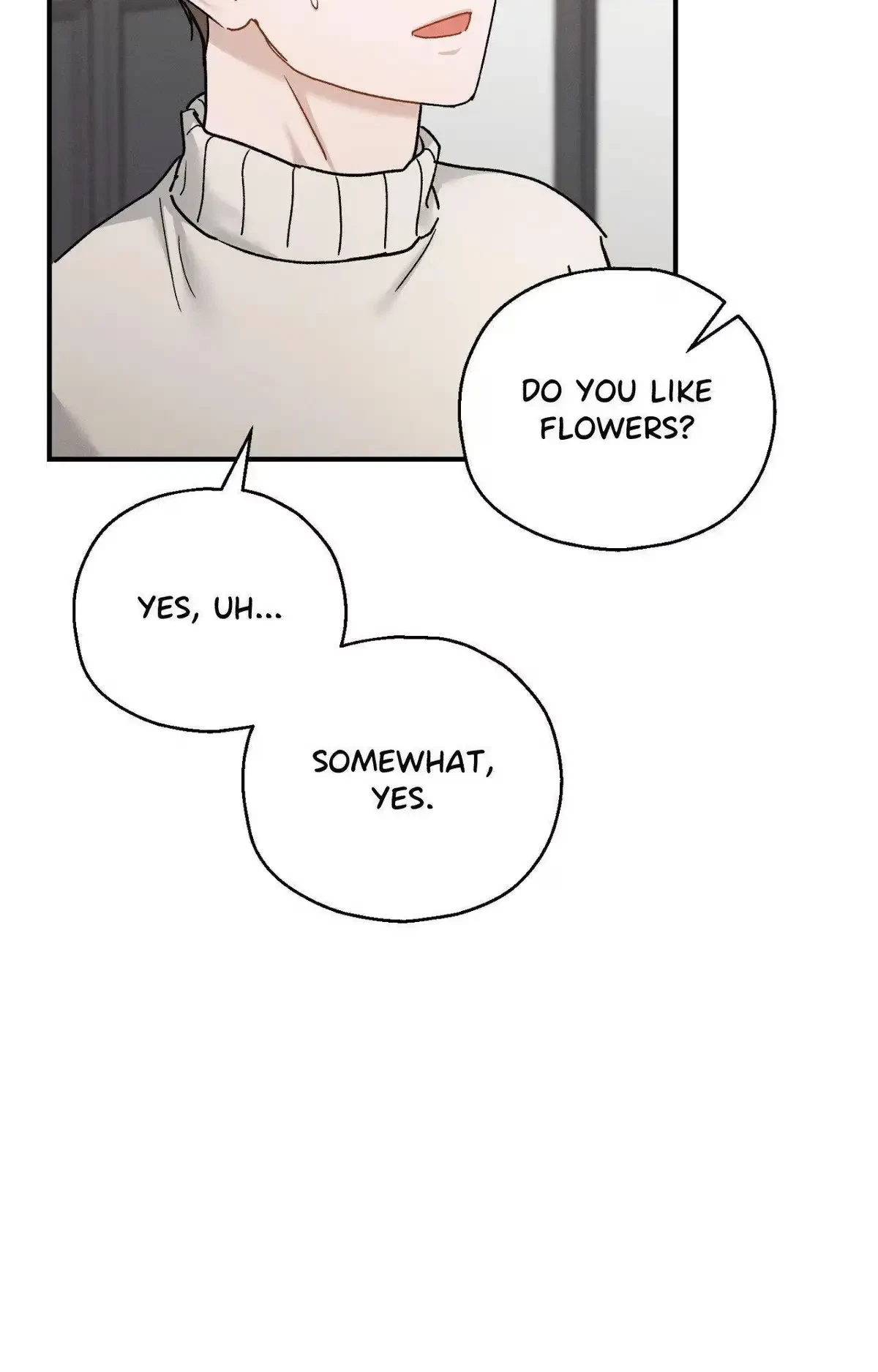 Chapter 83, page 47