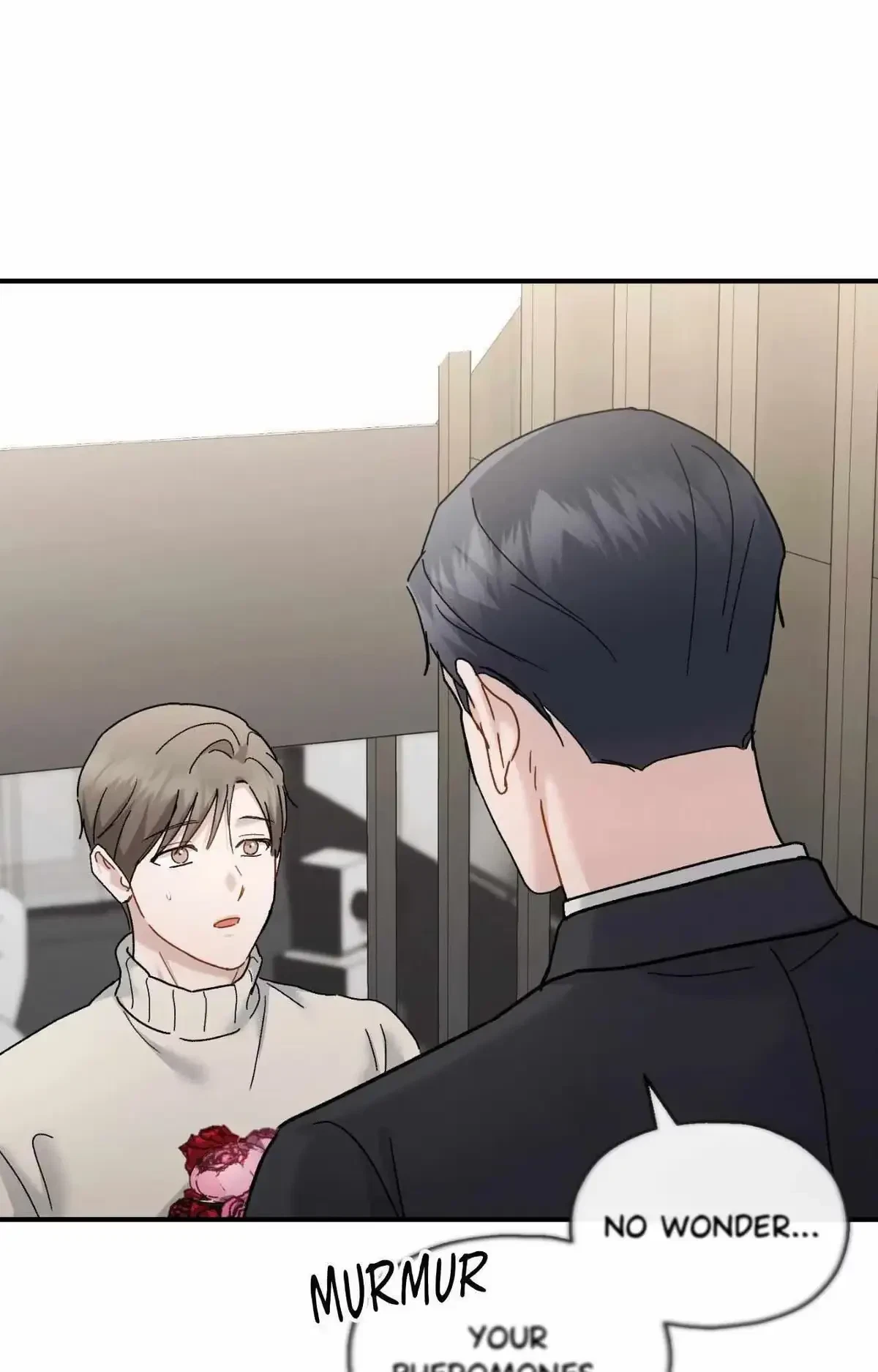 Chapter 83, page 48