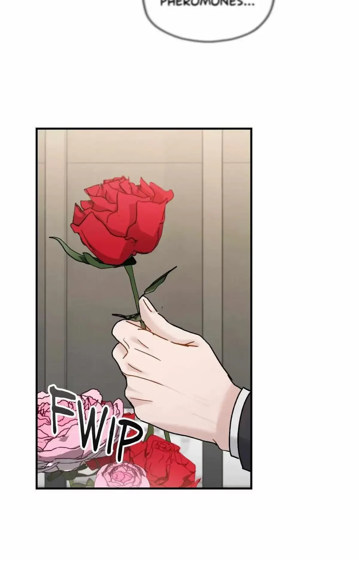 Chapter 83, page 49