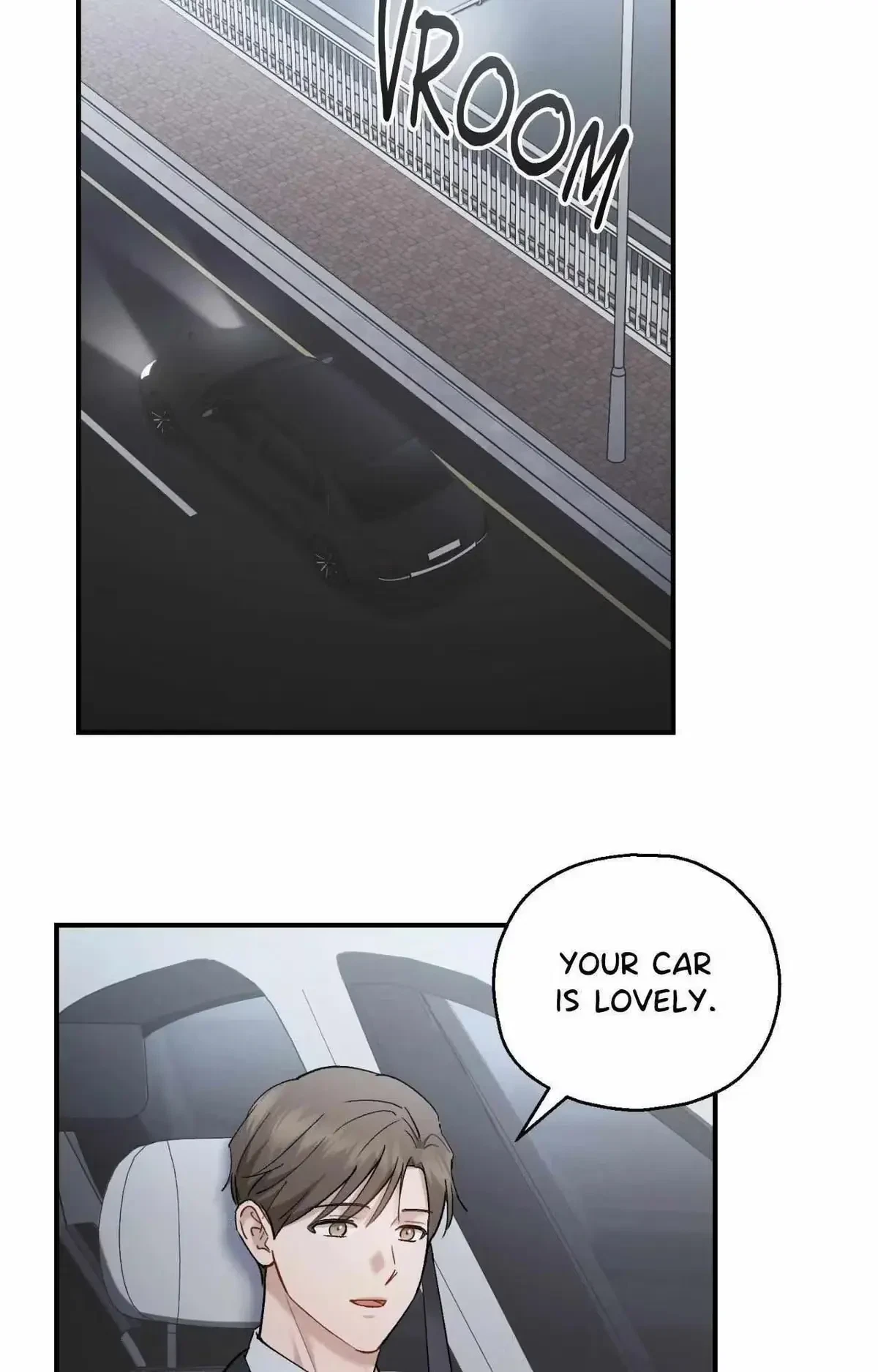 Chapter 83, page 5