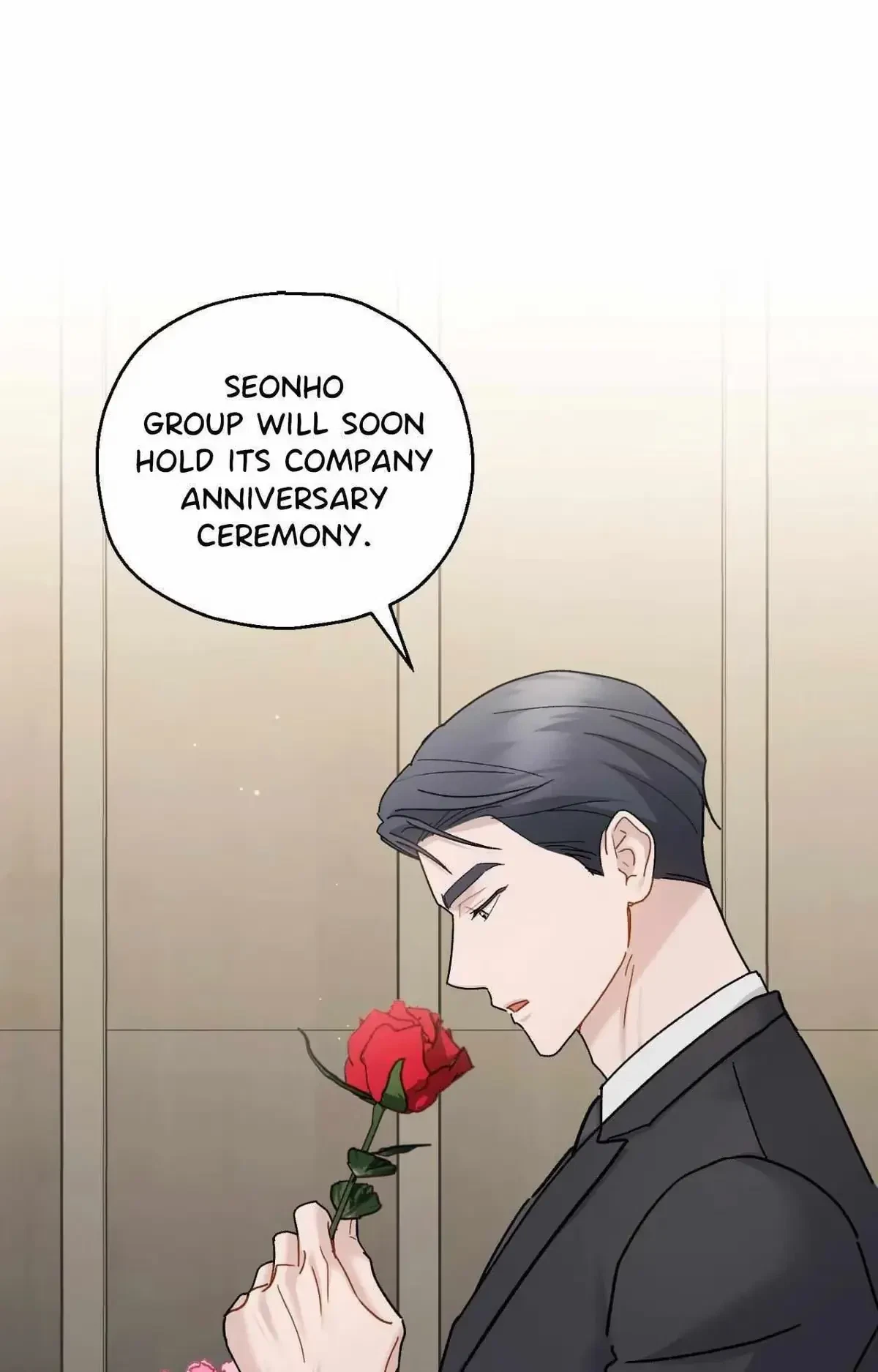 Chapter 83, page 50