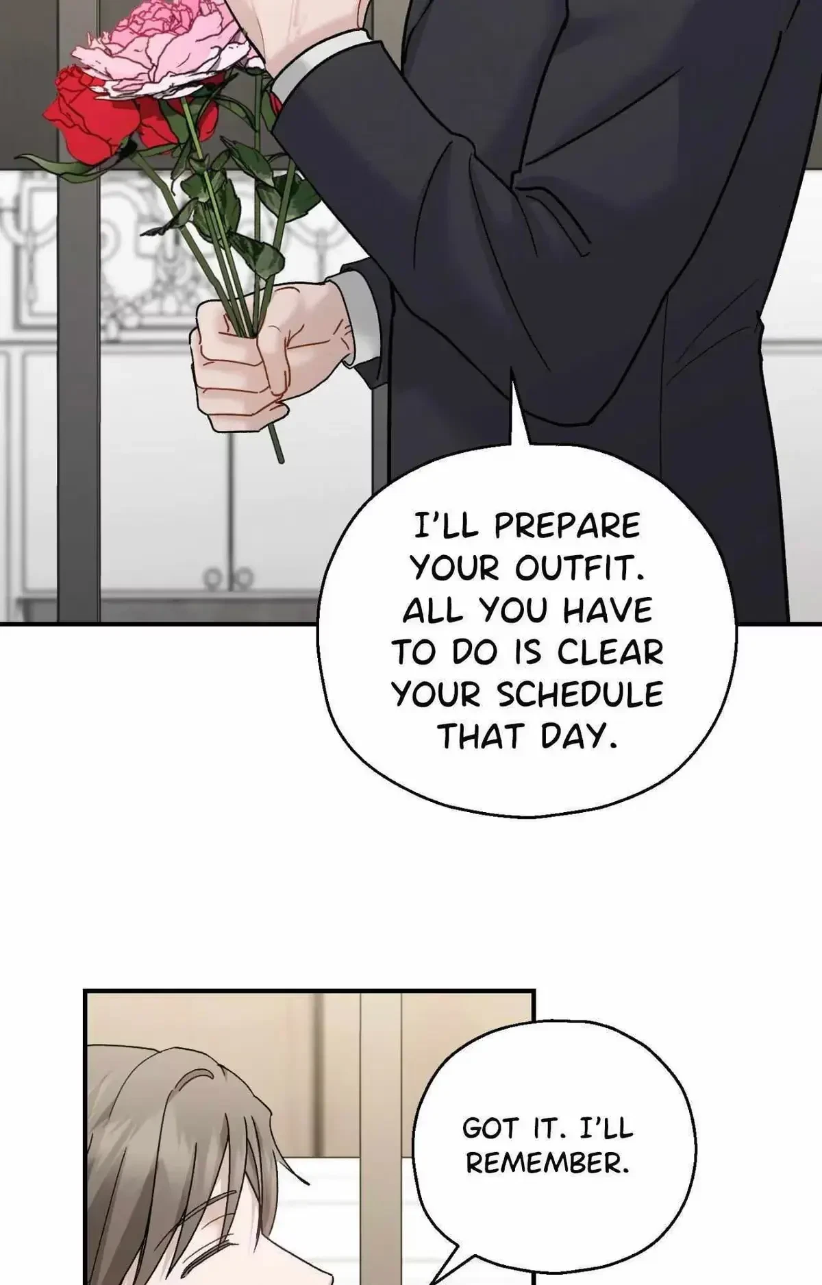Chapter 83, page 51