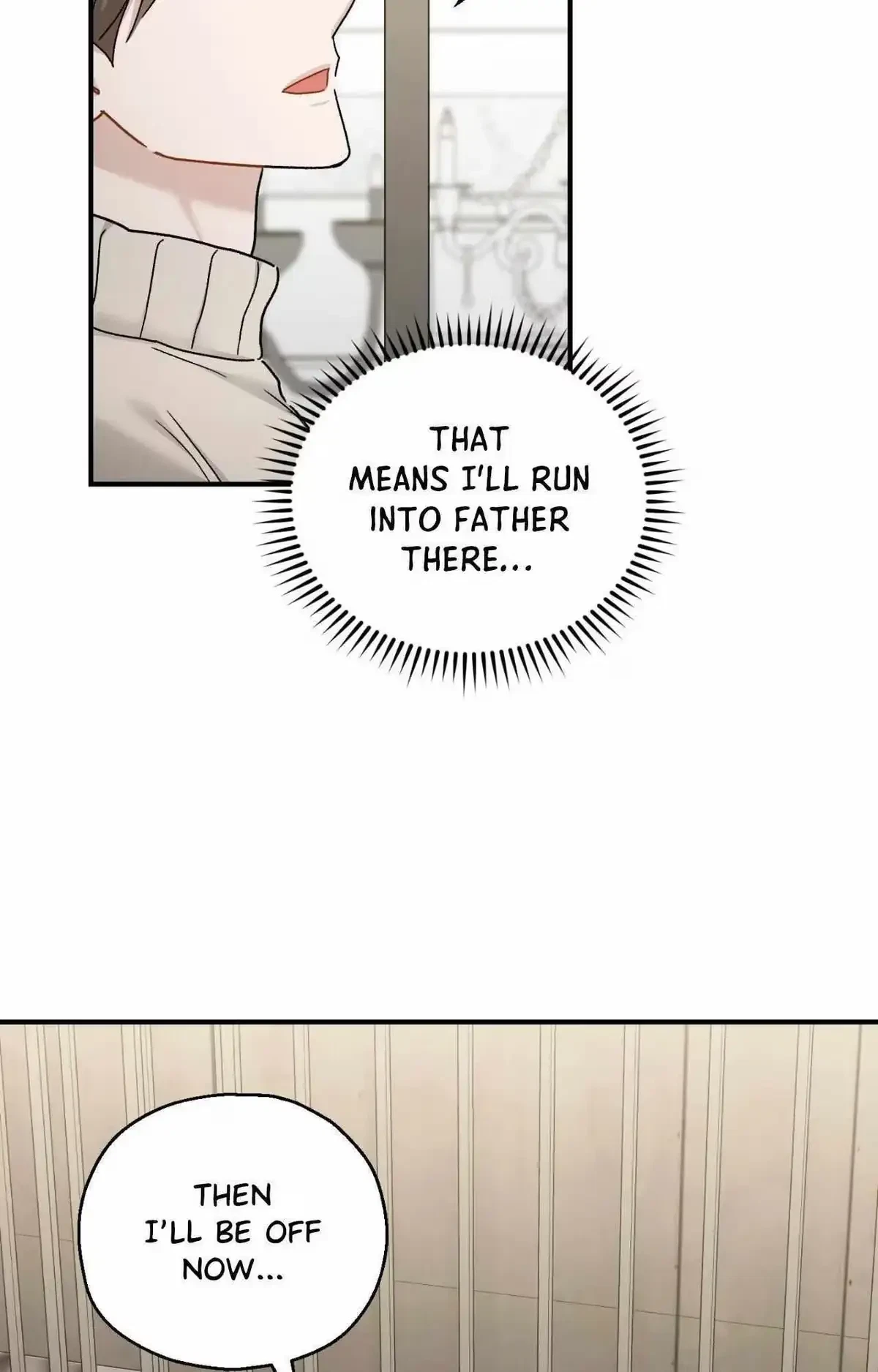 Chapter 83, page 52