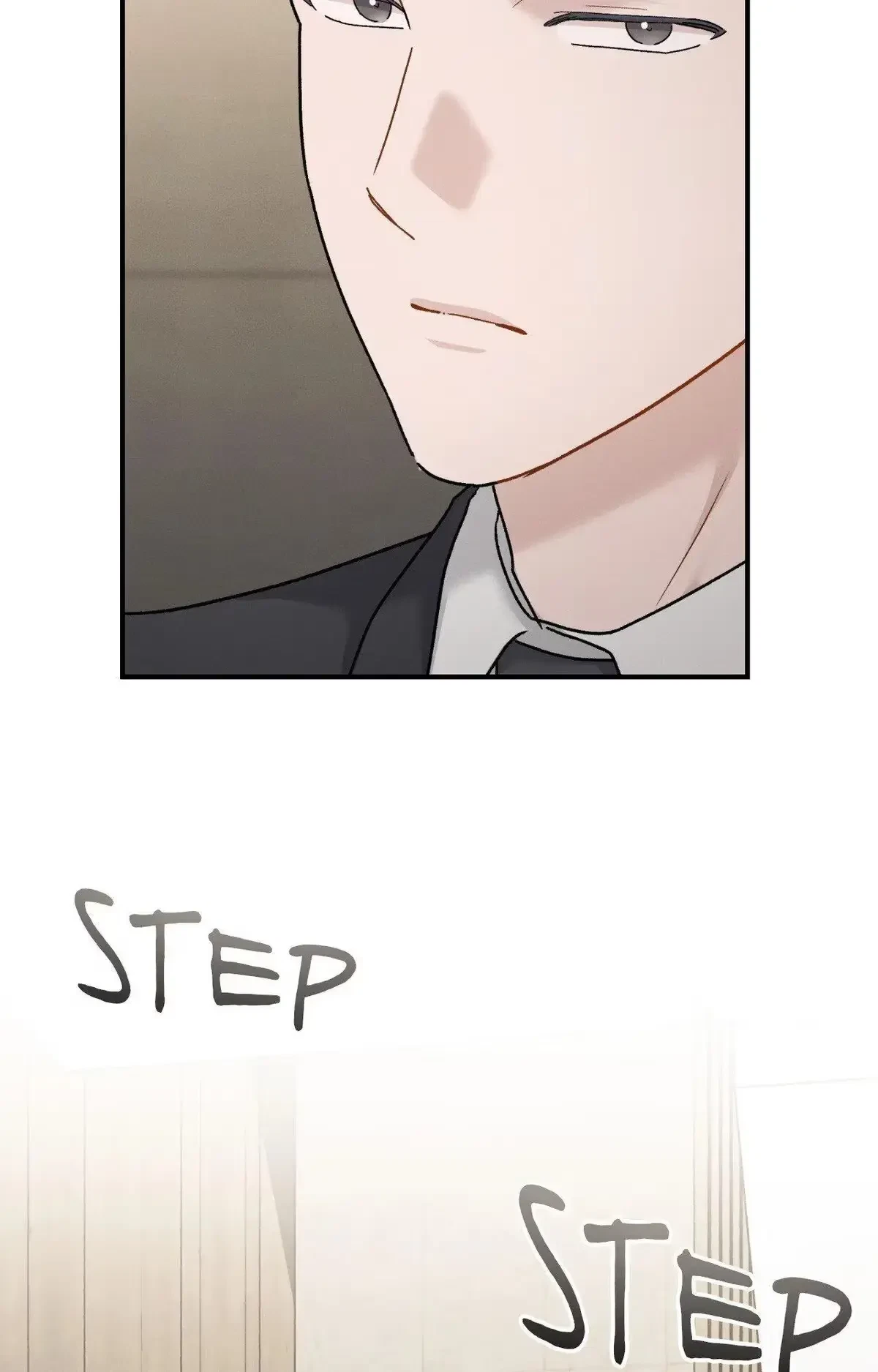 Chapter 83, page 54