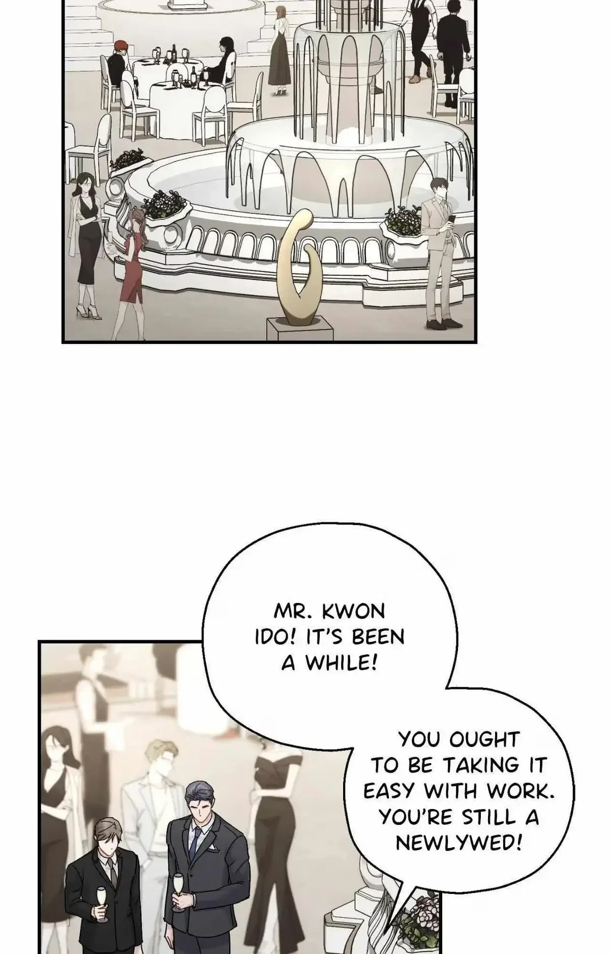 Chapter 83, page 57