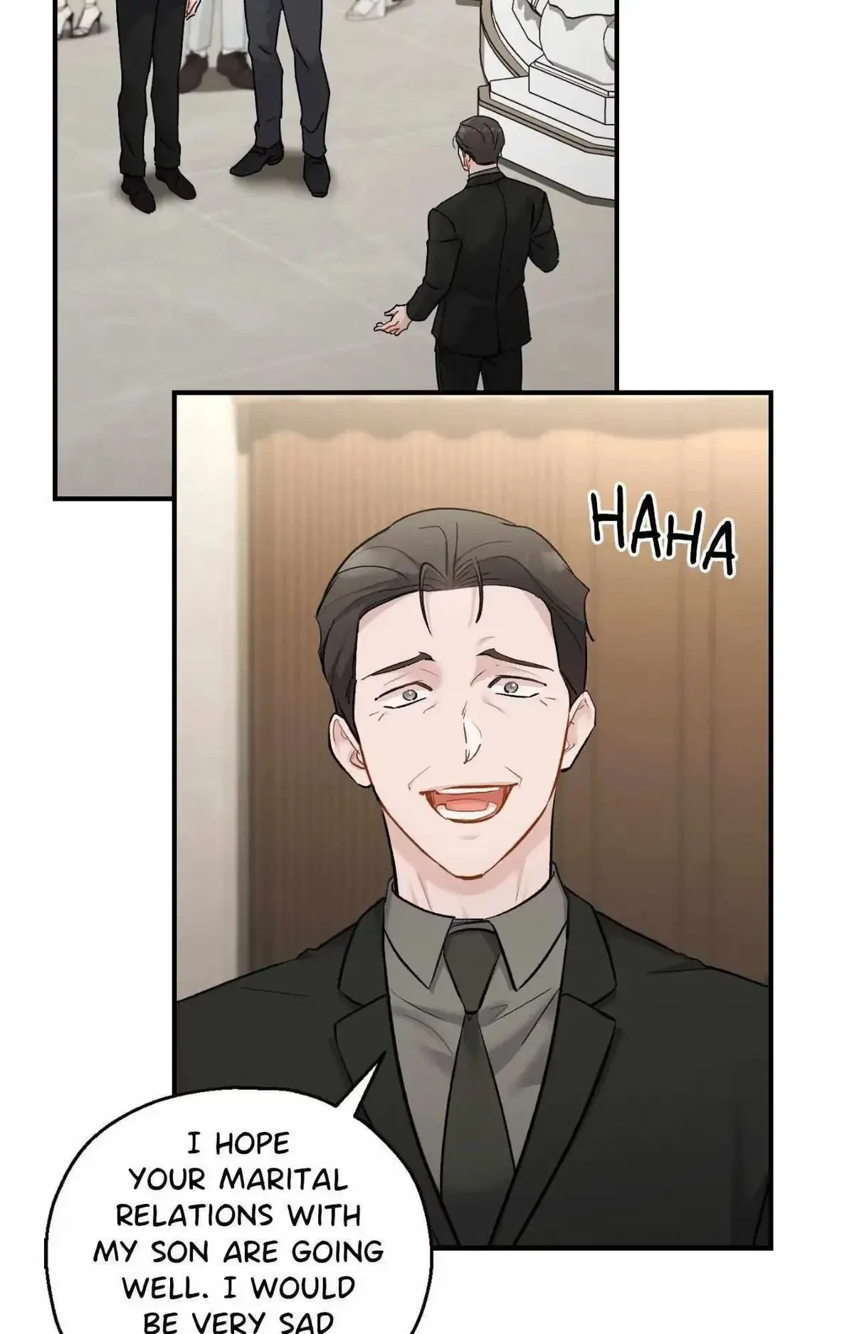 Chapter 83, page 58
