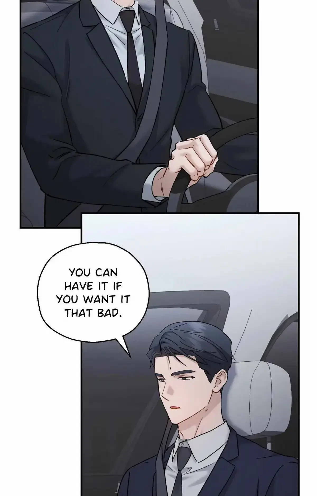 Chapter 83, page 6