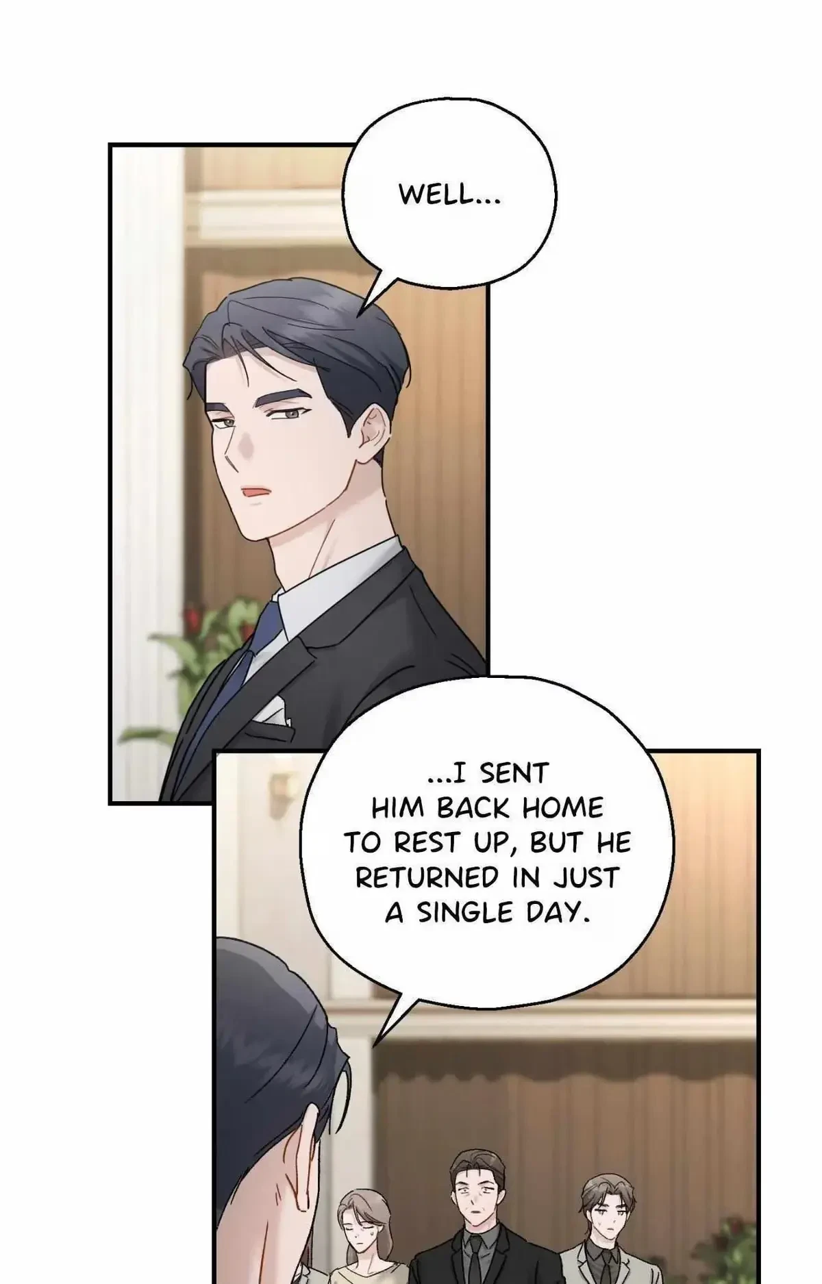 Chapter 83, page 60