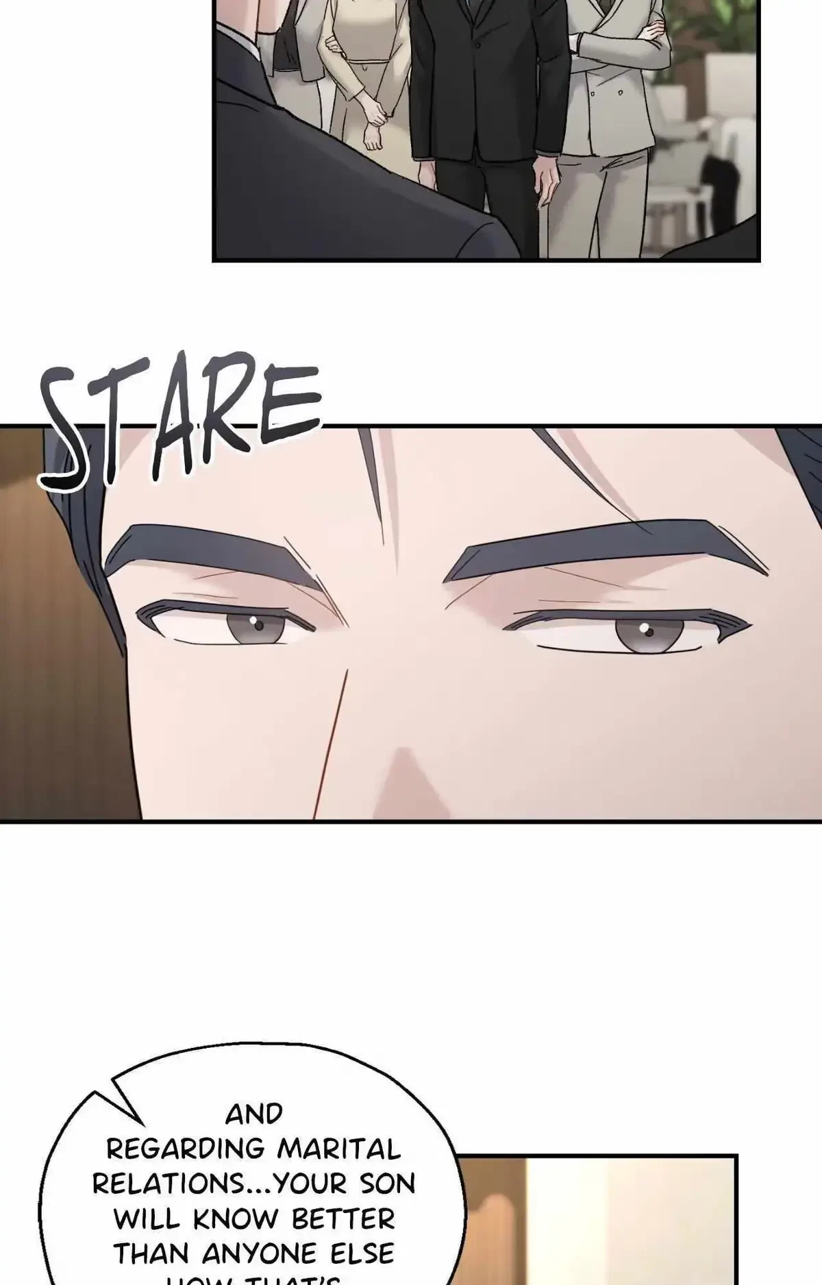 Chapter 83, page 61
