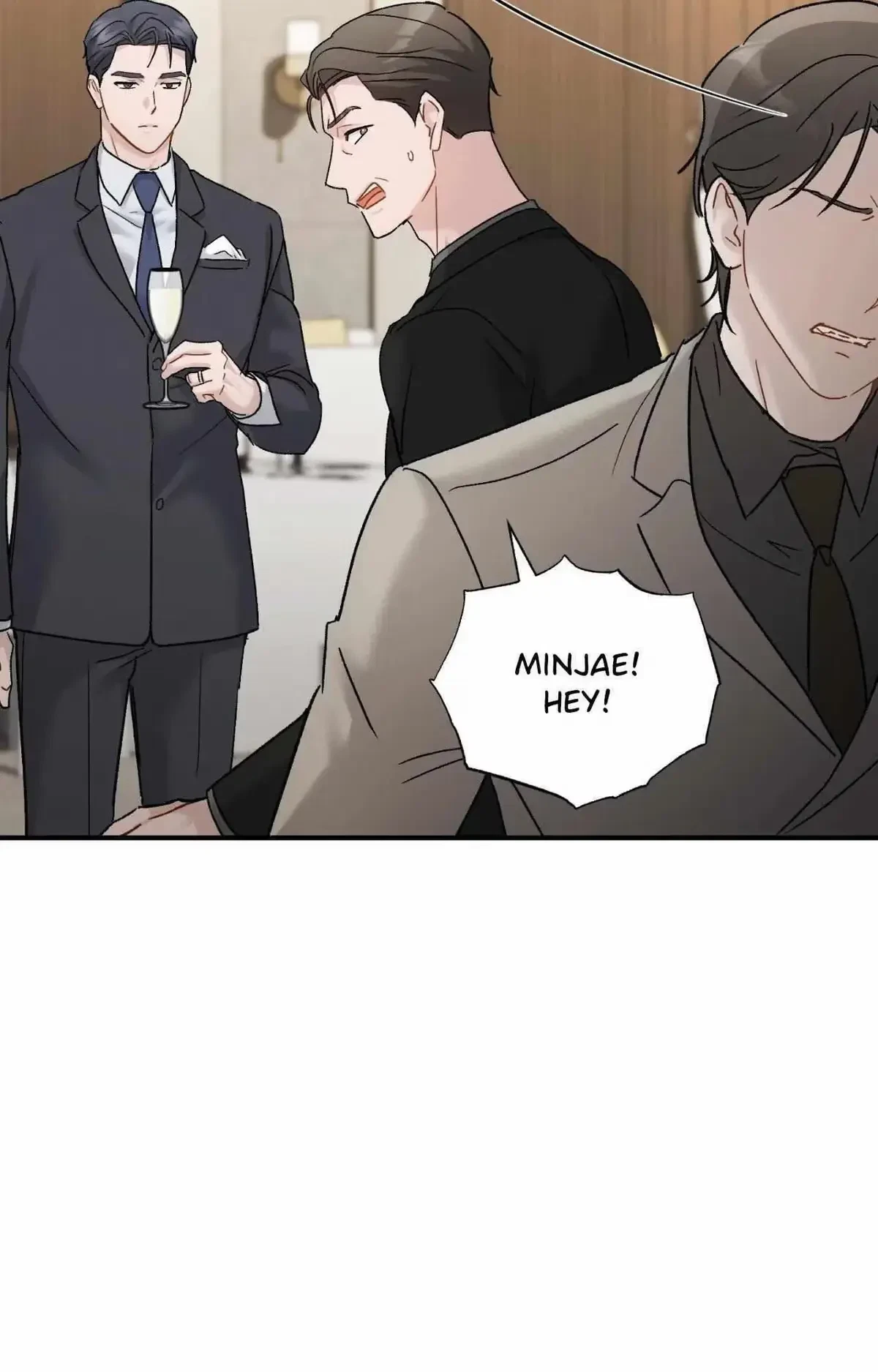 Chapter 83, page 63
