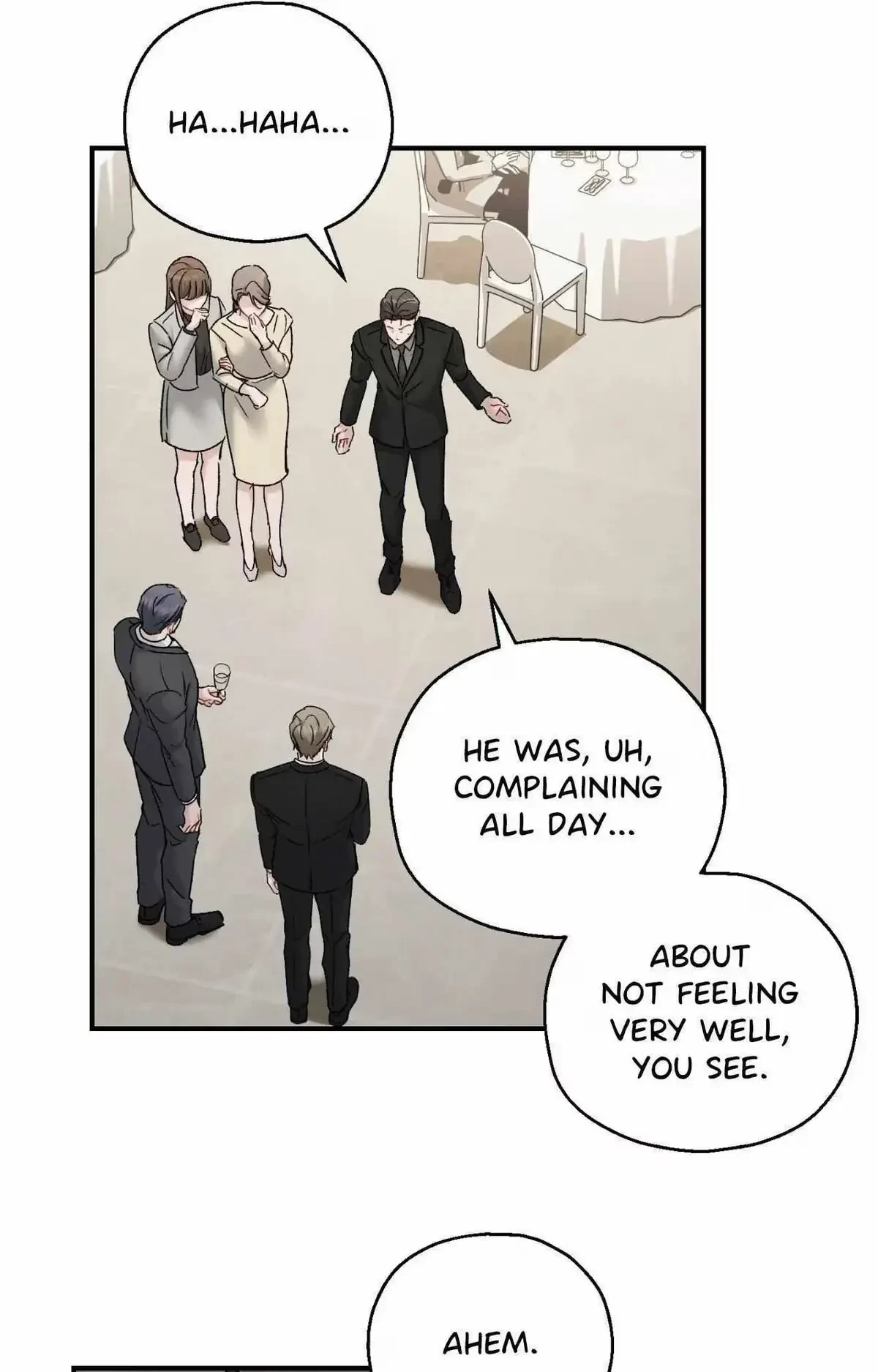 Chapter 83, page 64