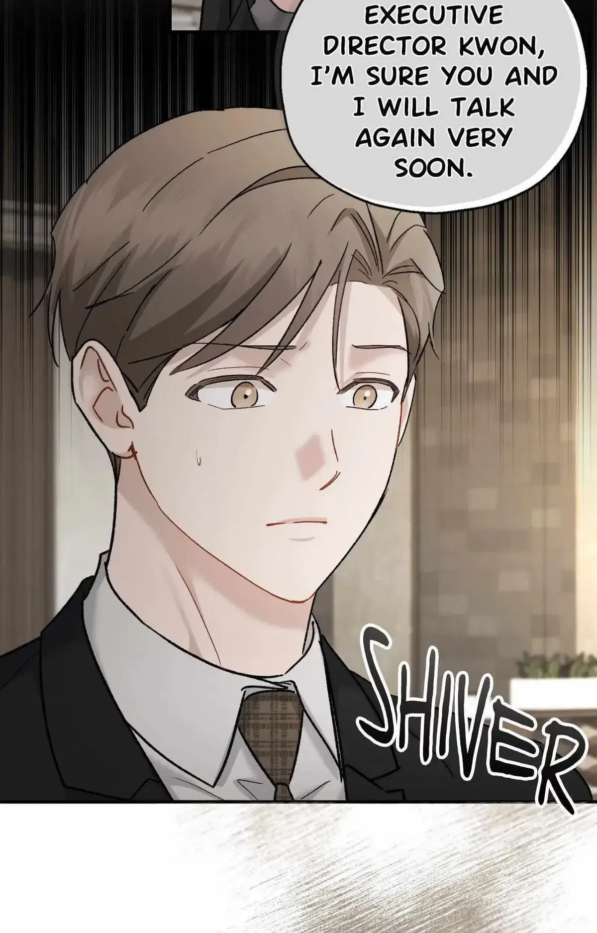 Chapter 83, page 66