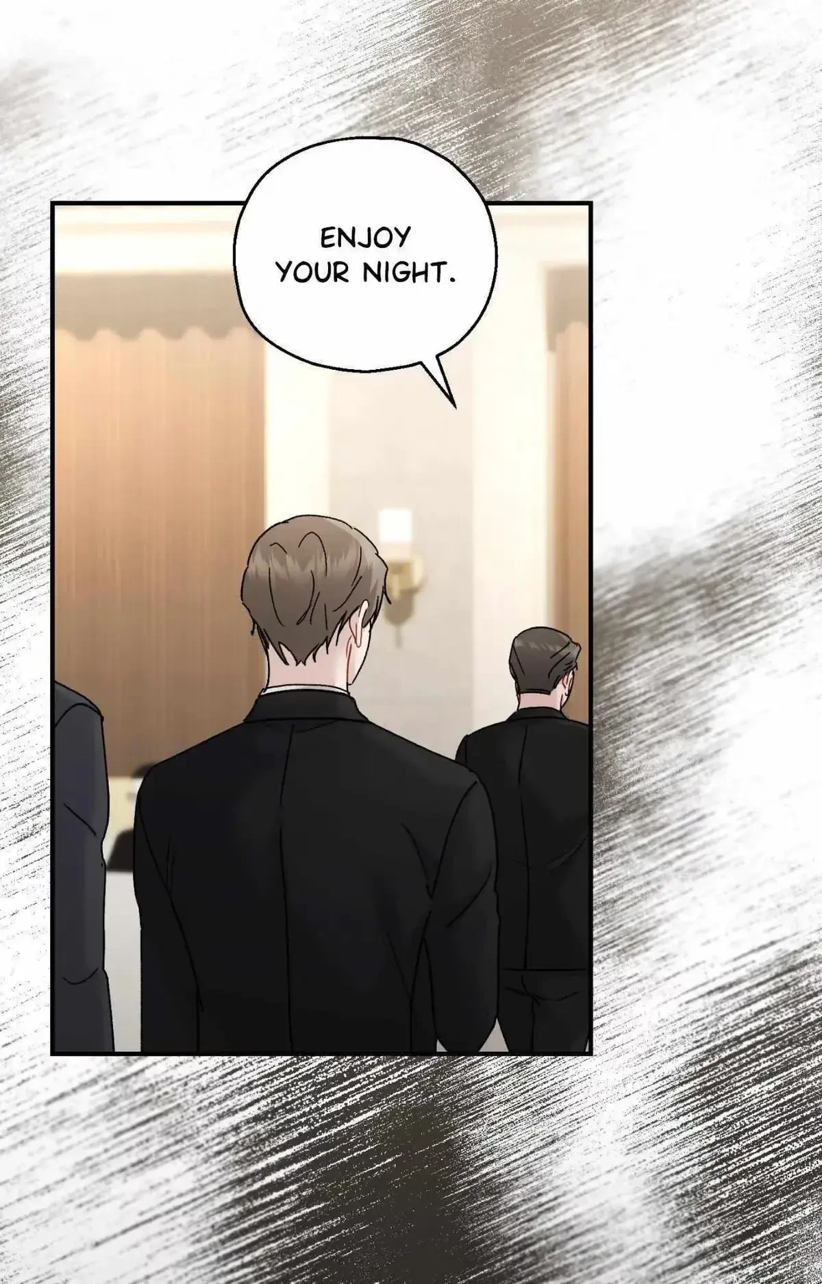 Chapter 83, page 67
