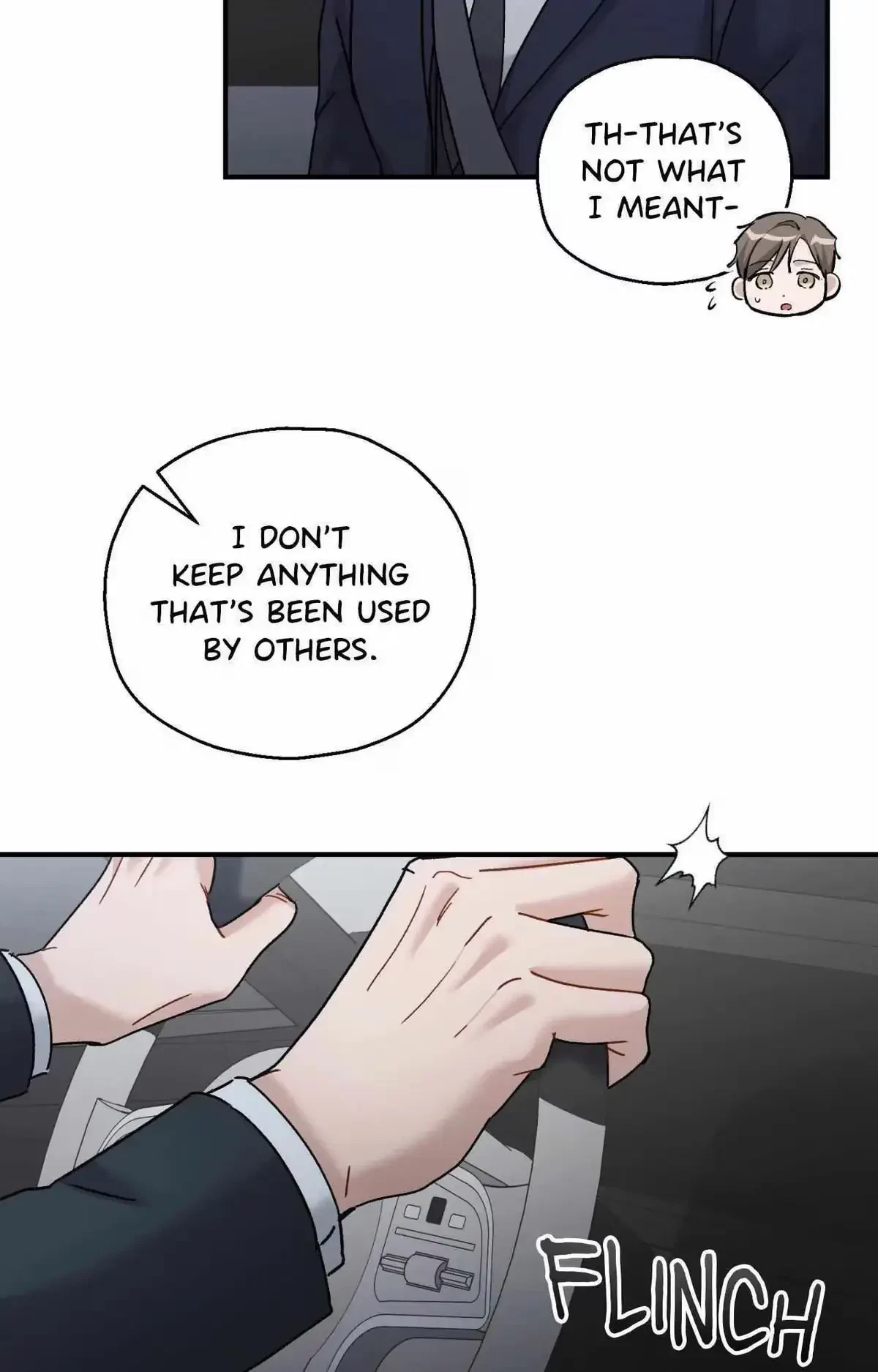 Chapter 83, page 7