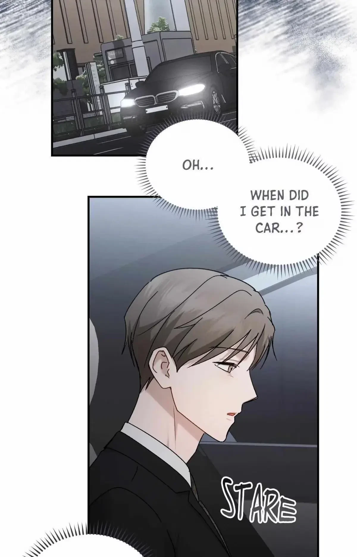 Chapter 83, page 70