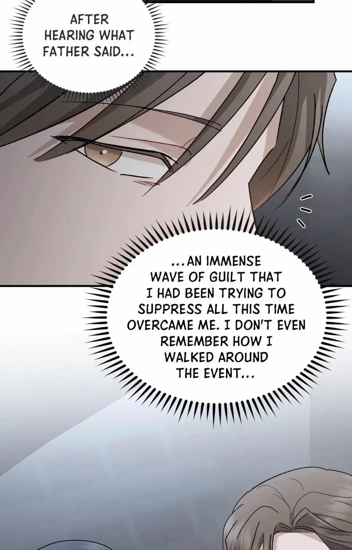 Chapter 83, page 71