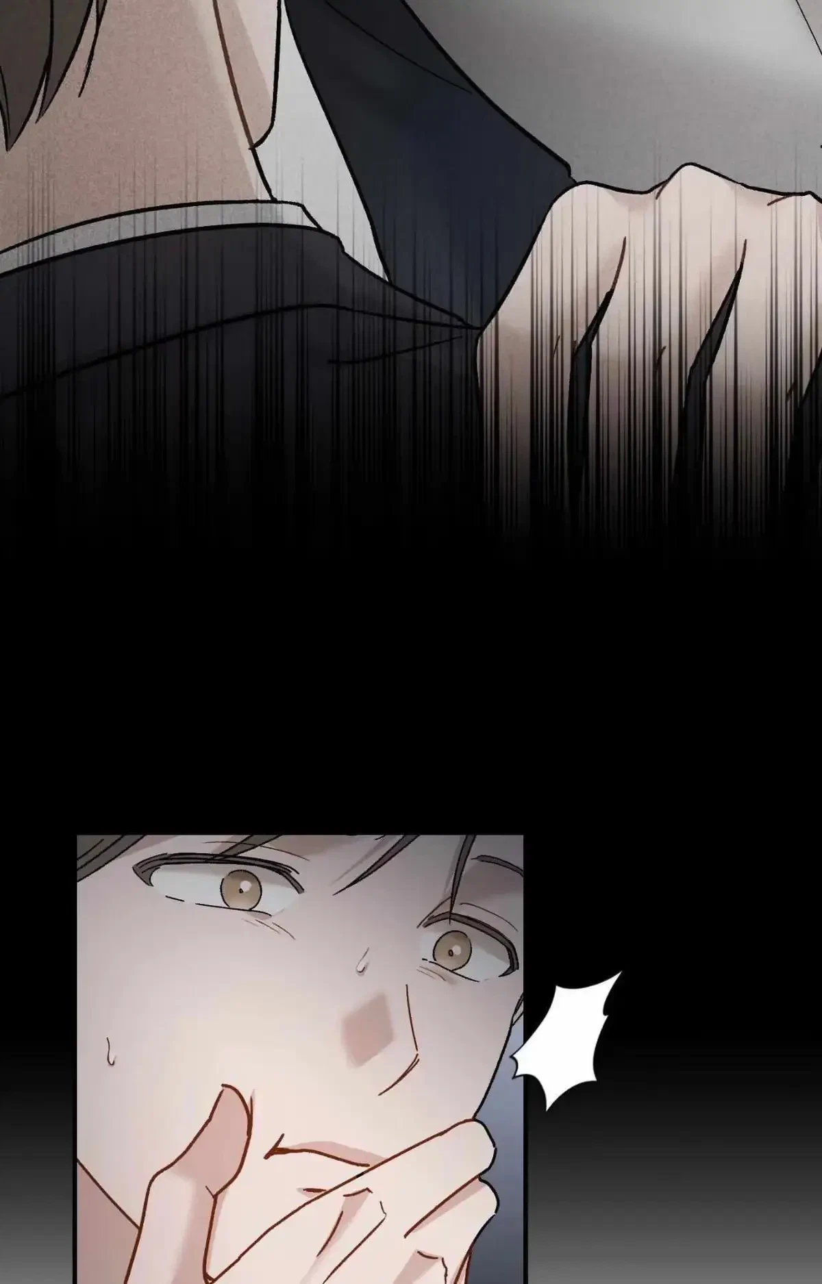 Chapter 83, page 74