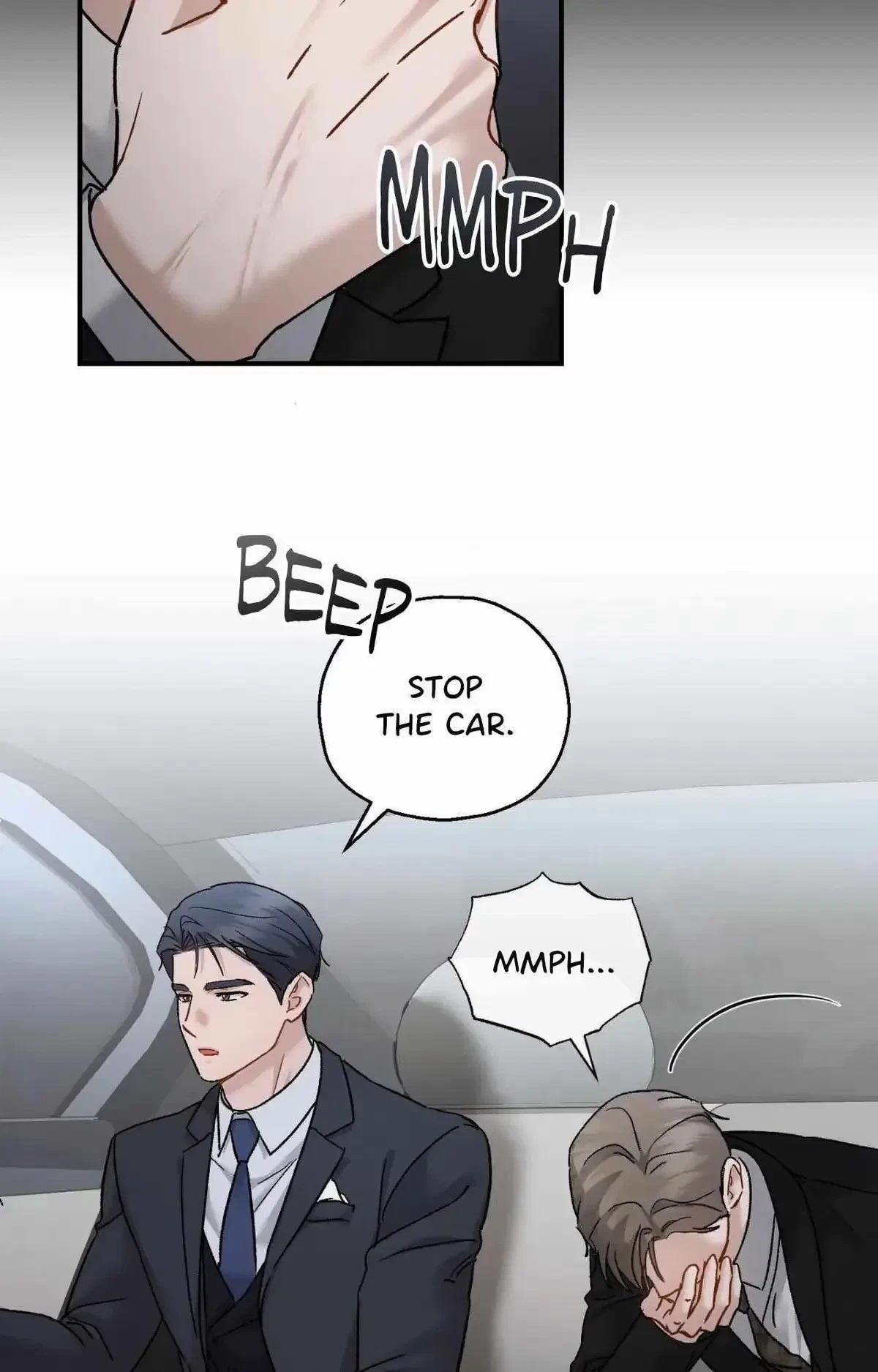 Chapter 83, page 75