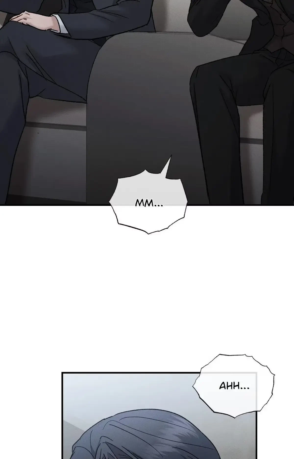 Chapter 83, page 76