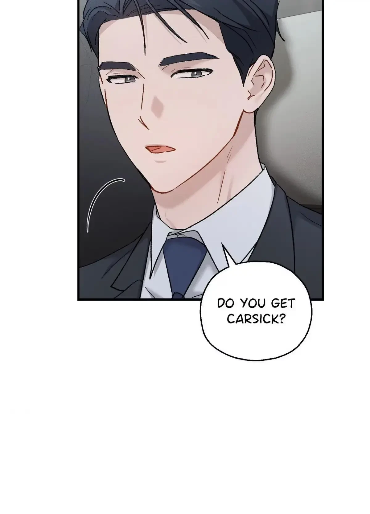 Chapter 83, page 77