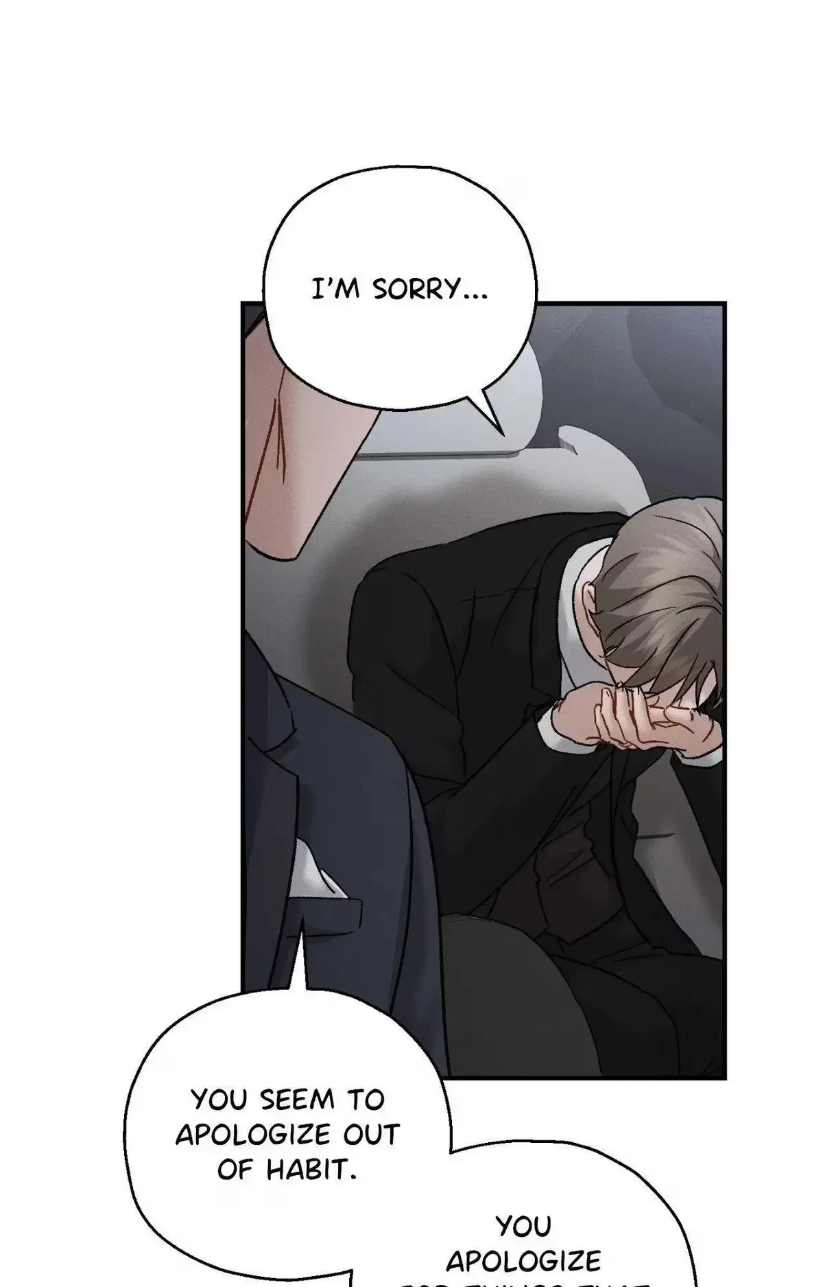 Chapter 83, page 78