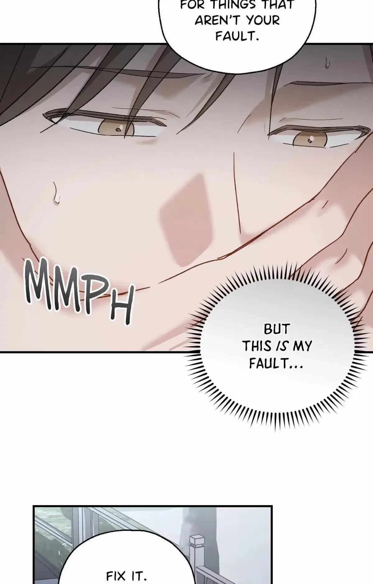 Chapter 83, page 79
