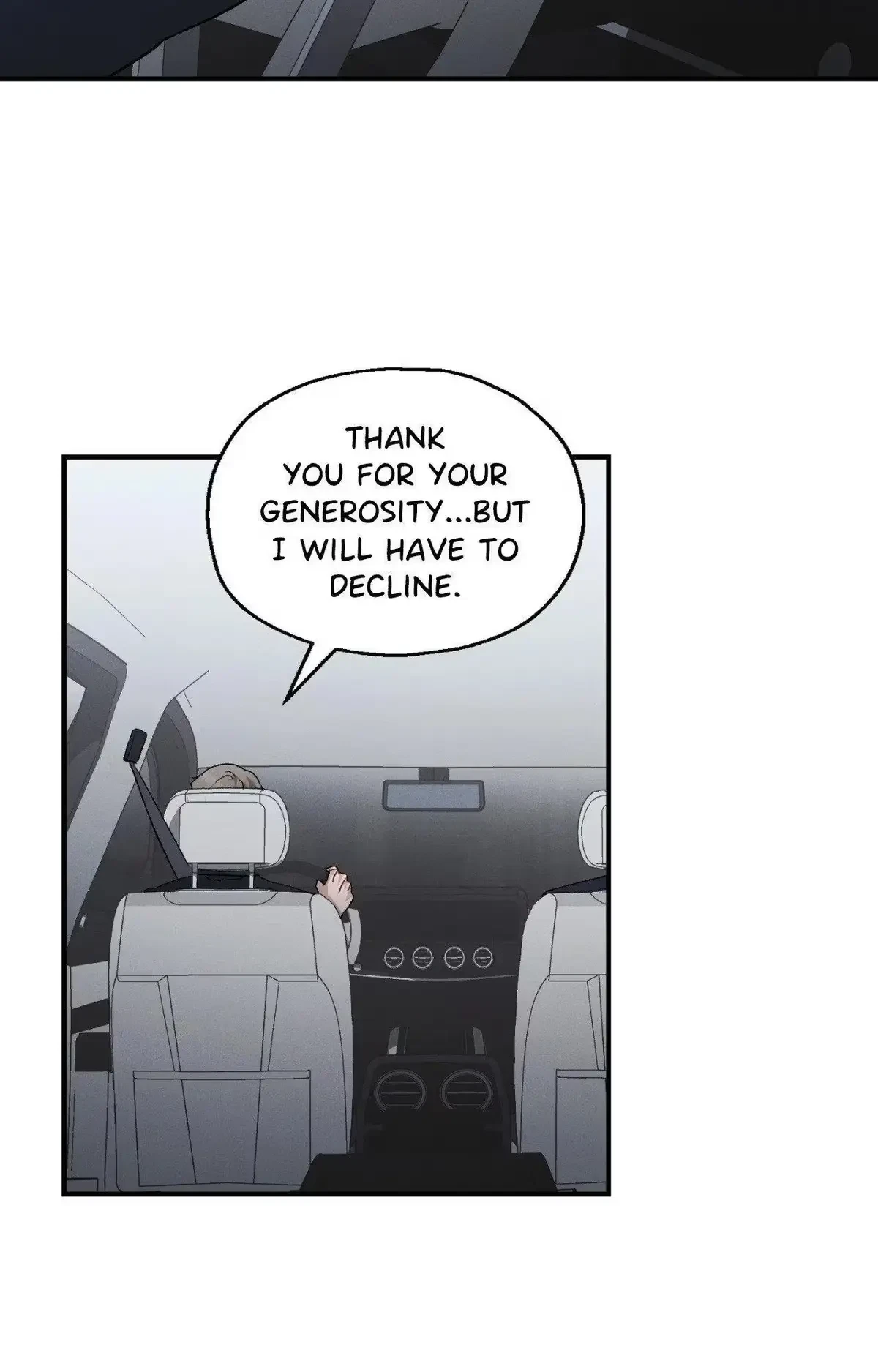 Chapter 83, page 8