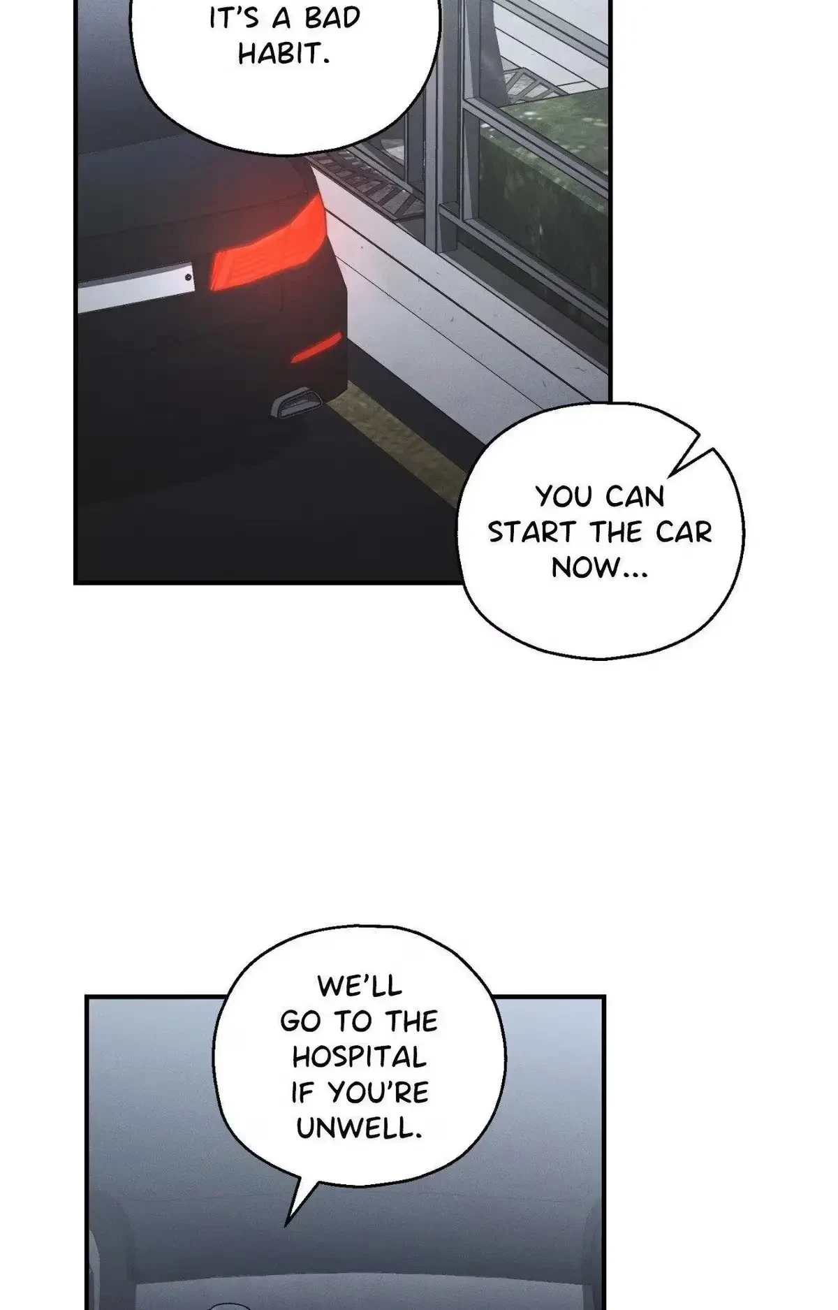 Chapter 83, page 80