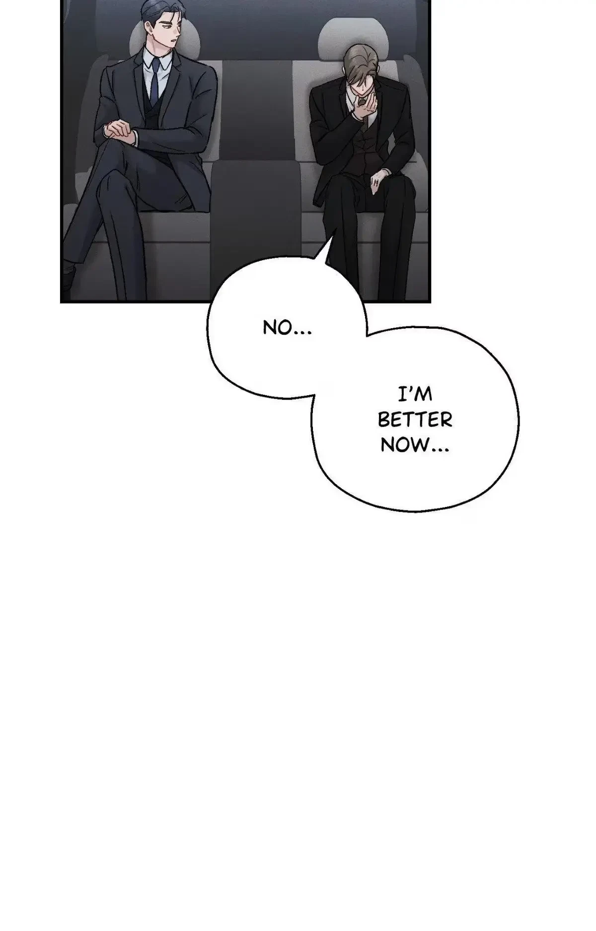 Chapter 83, page 81
